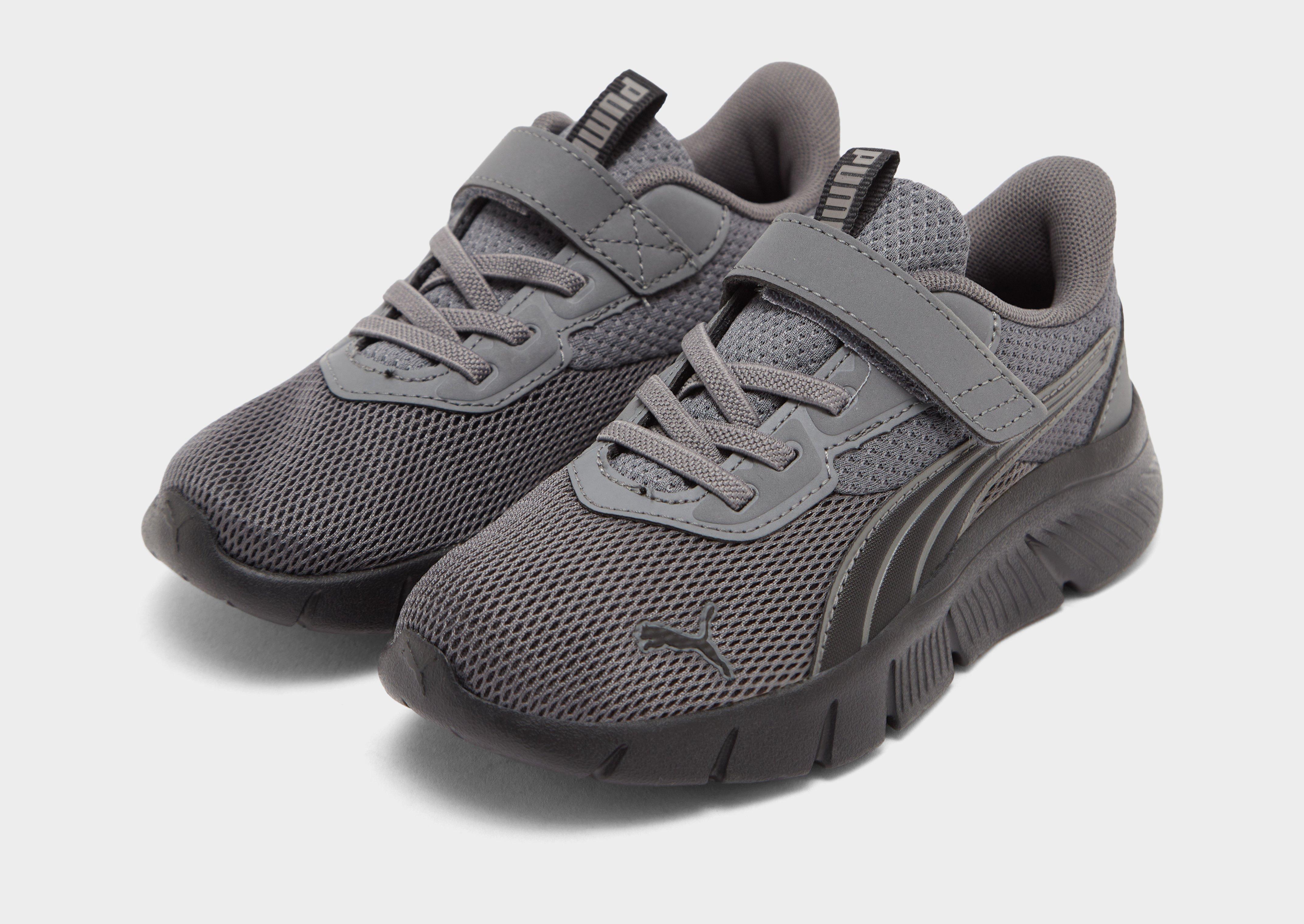PUMA FlexFocus Children