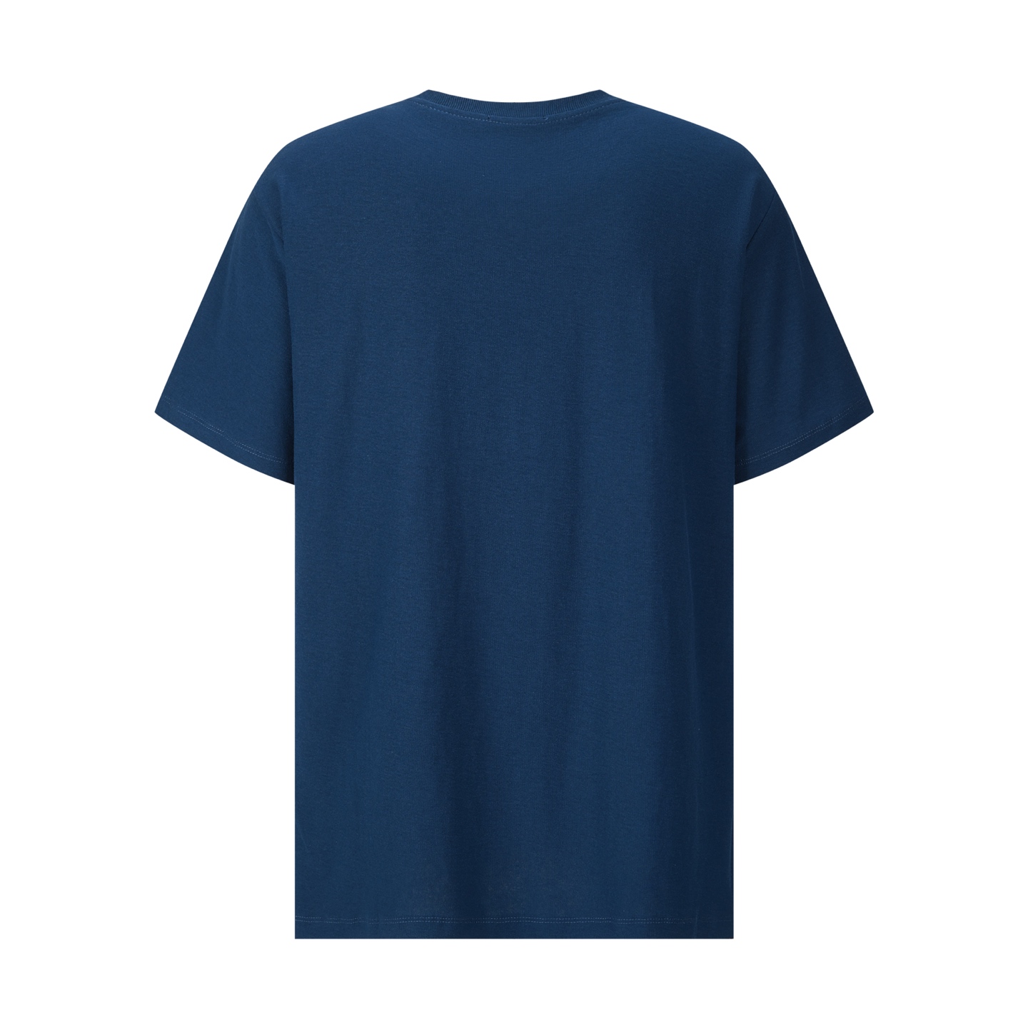 Prada 2026ss New T Shirt Size S-XL