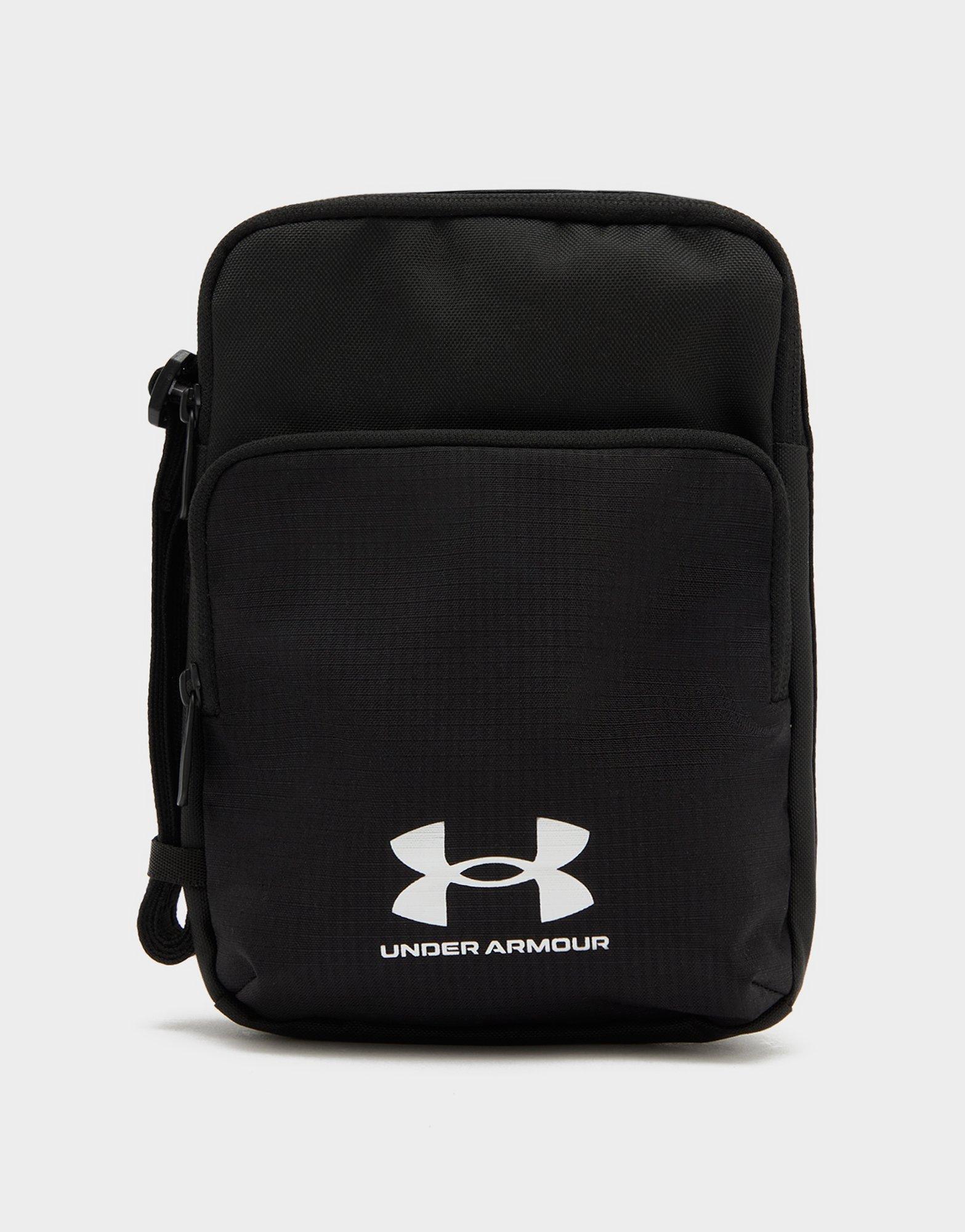Under Armour Essential Ripstop Tasche 2.0