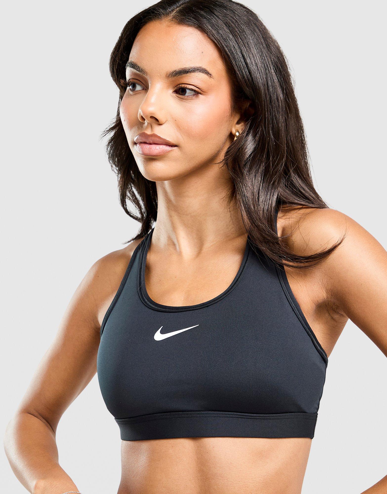 Nike Training Swoosh
