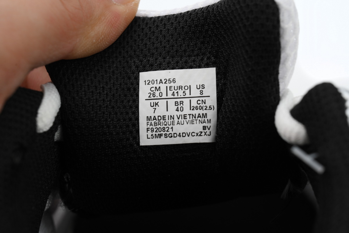 Asics Gel 1130 'Clay Canyon' 1201A256-113