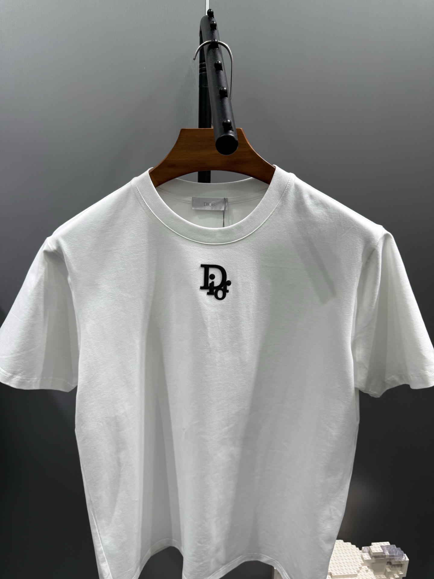 Dior 2026ss New T Shirt Size M-XXL