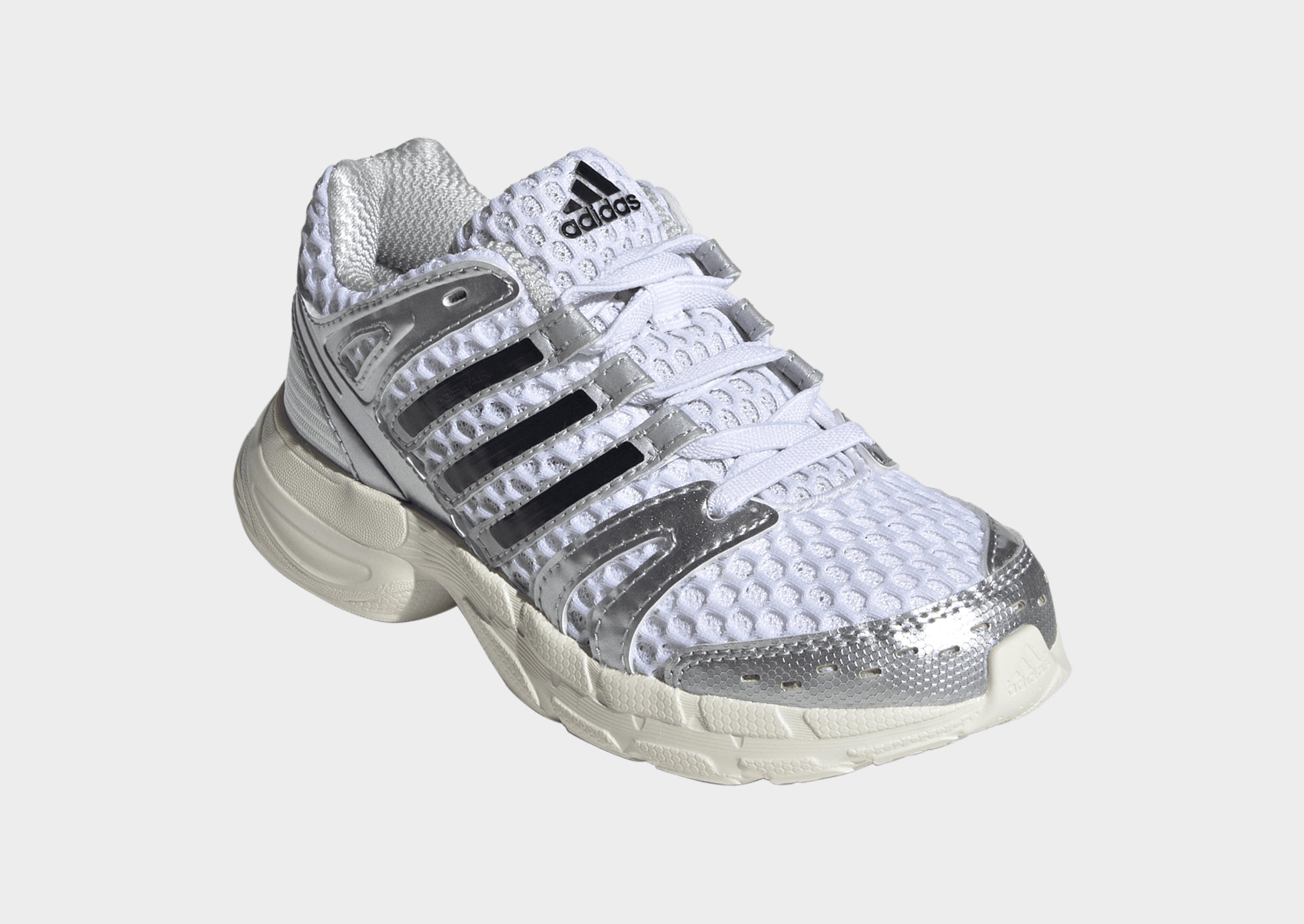 adidas ADISTAR CONTROL 5 ELASTIC LACE SCHUH
