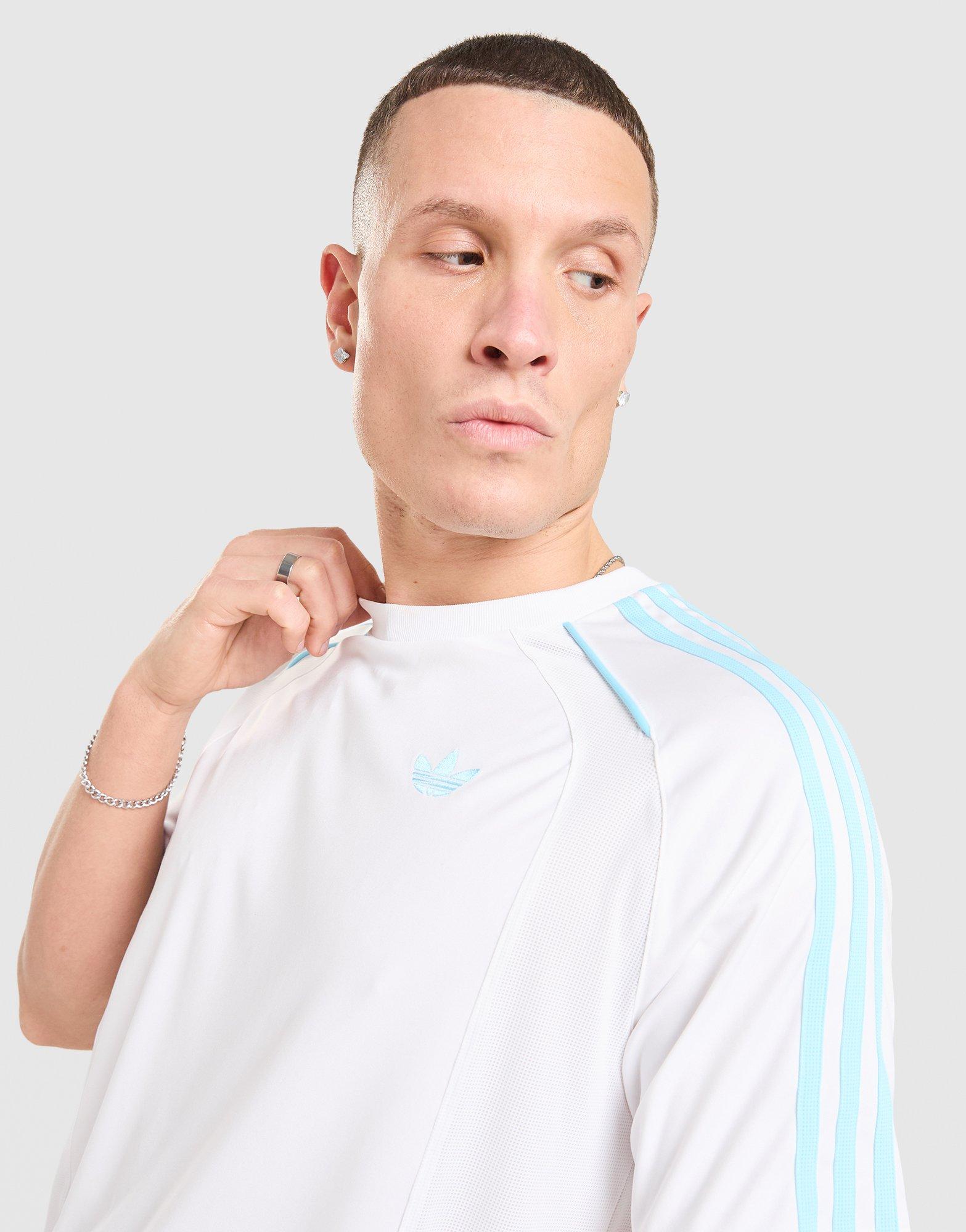 adidas Originals Climacool T-Shirt
