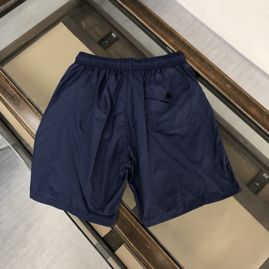 Moncler Beach Shorts Size S-XXXL
