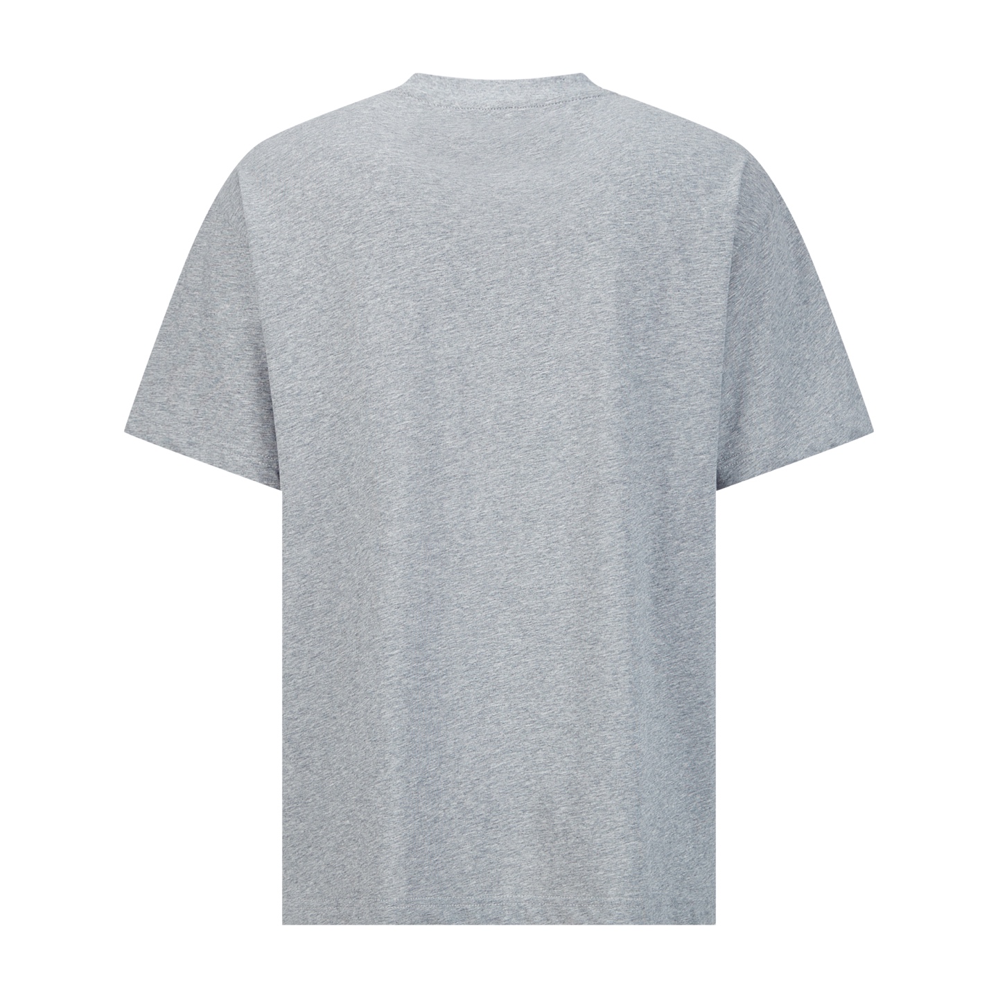 Celine 2026ss New T Shirt Size S-XL