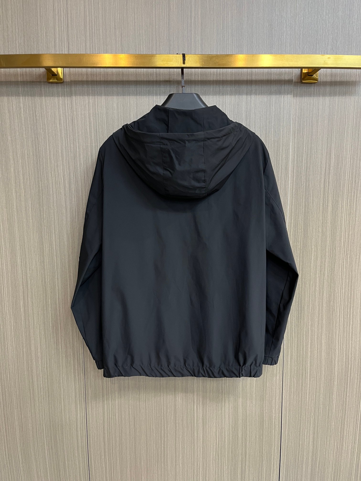 Prada 2026ss New Jacket Size M-XXXL