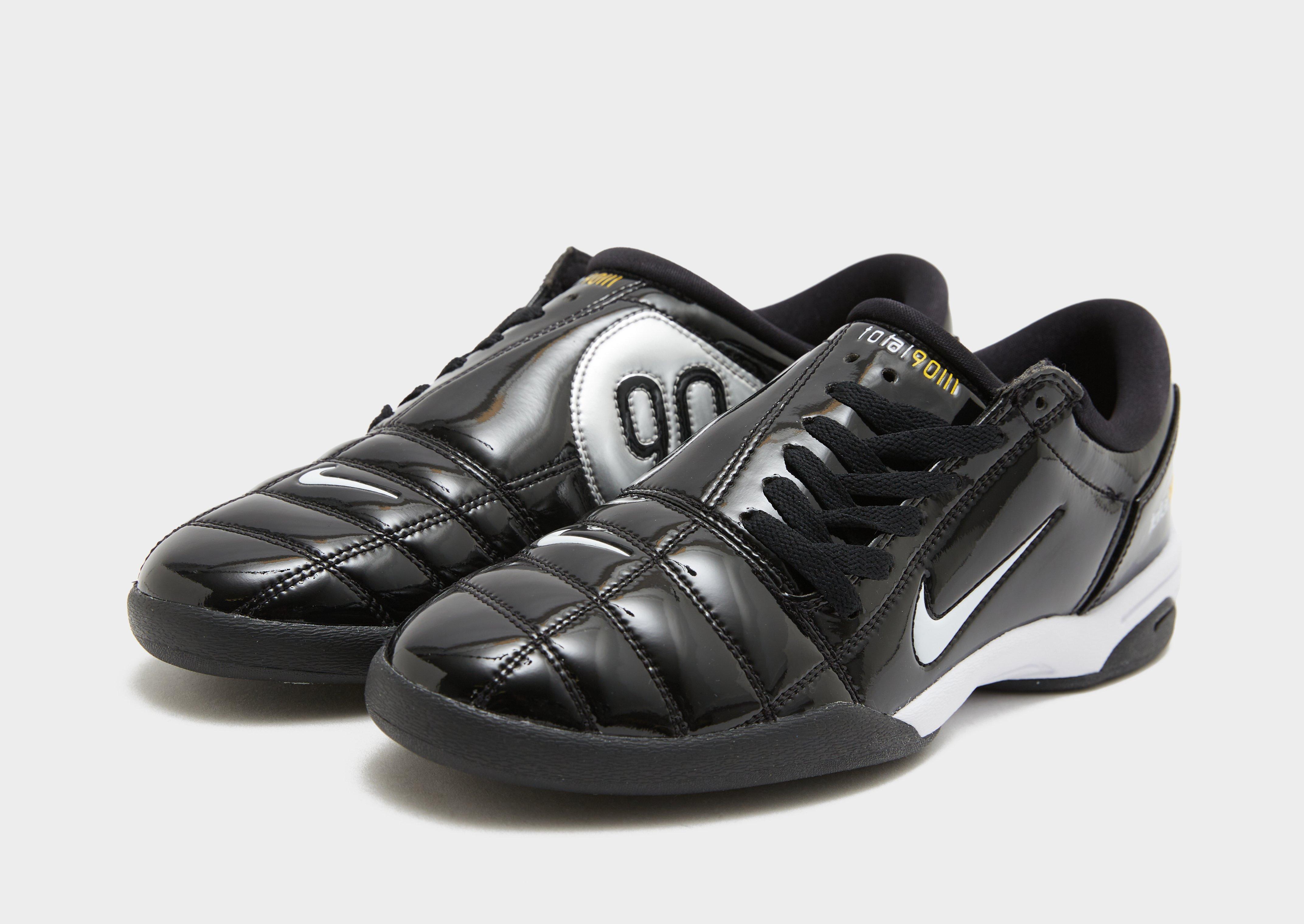 Nike Total 90