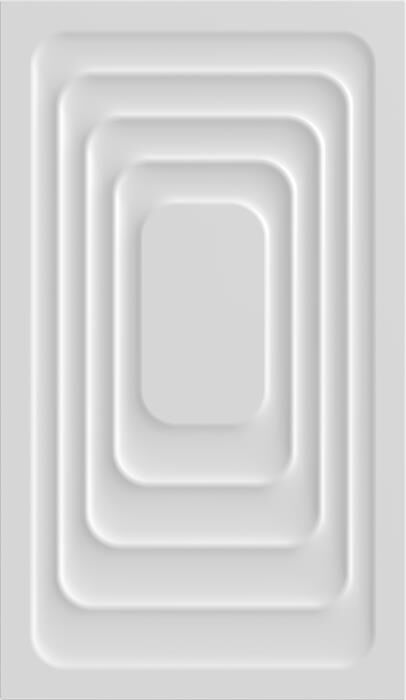 BEKO - Lavatrice BMWEU10147DA 10Kg Classe A-Antracite, Bianco