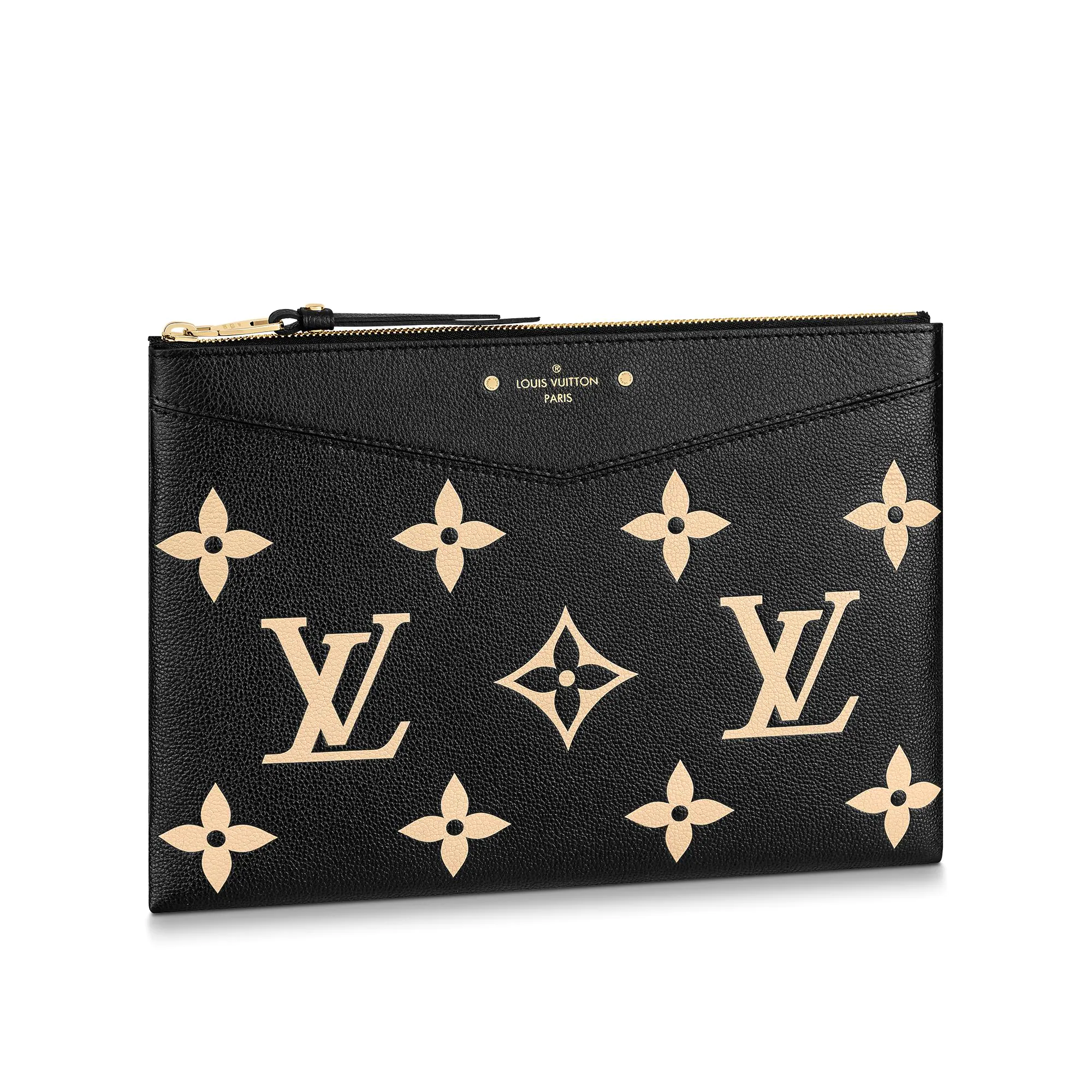 Daily Pouch M81292