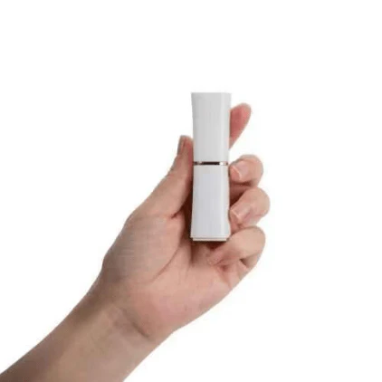 Mlovexy - Pop-up Mini Lipstick Vibrator