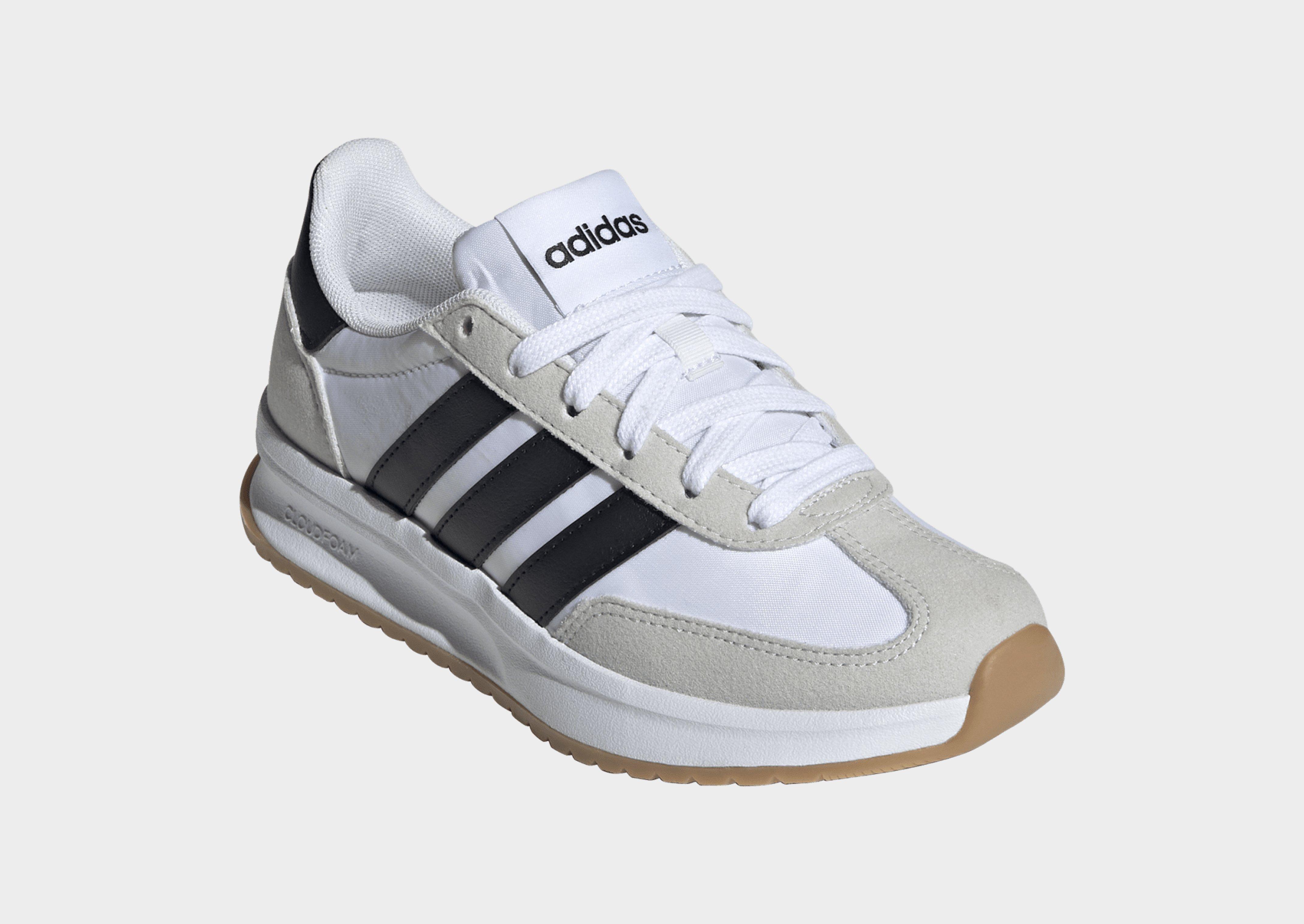 adidas Run 70s 2.0 Schuh