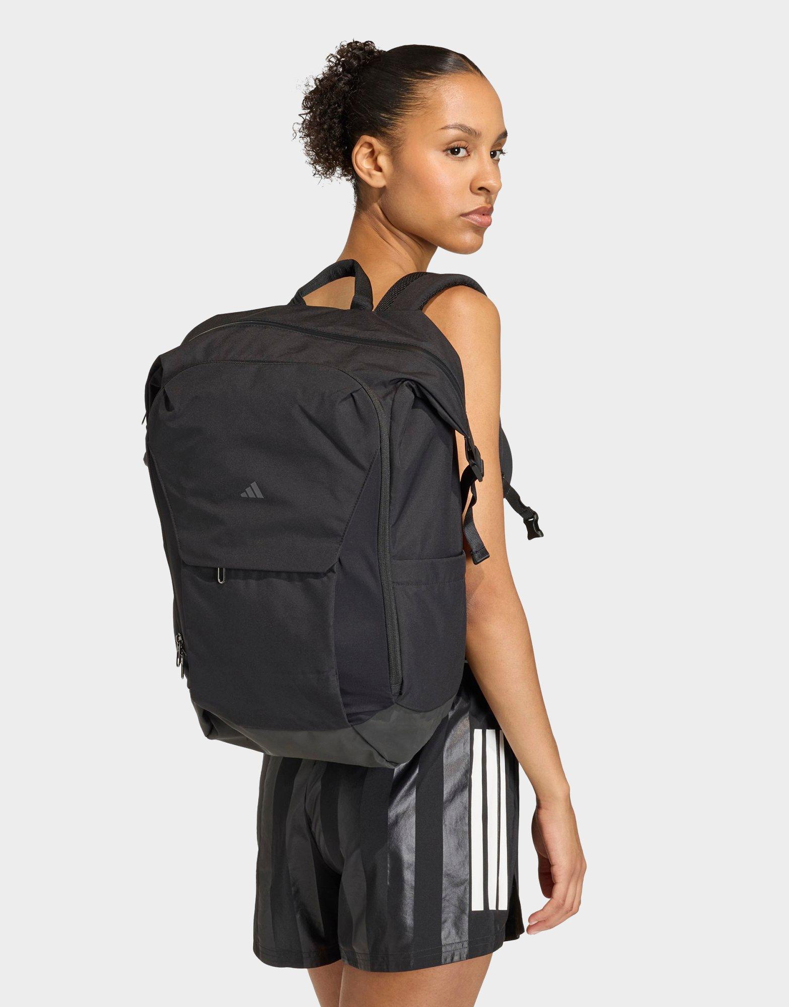 adidas HIIT+ RUCKSACK