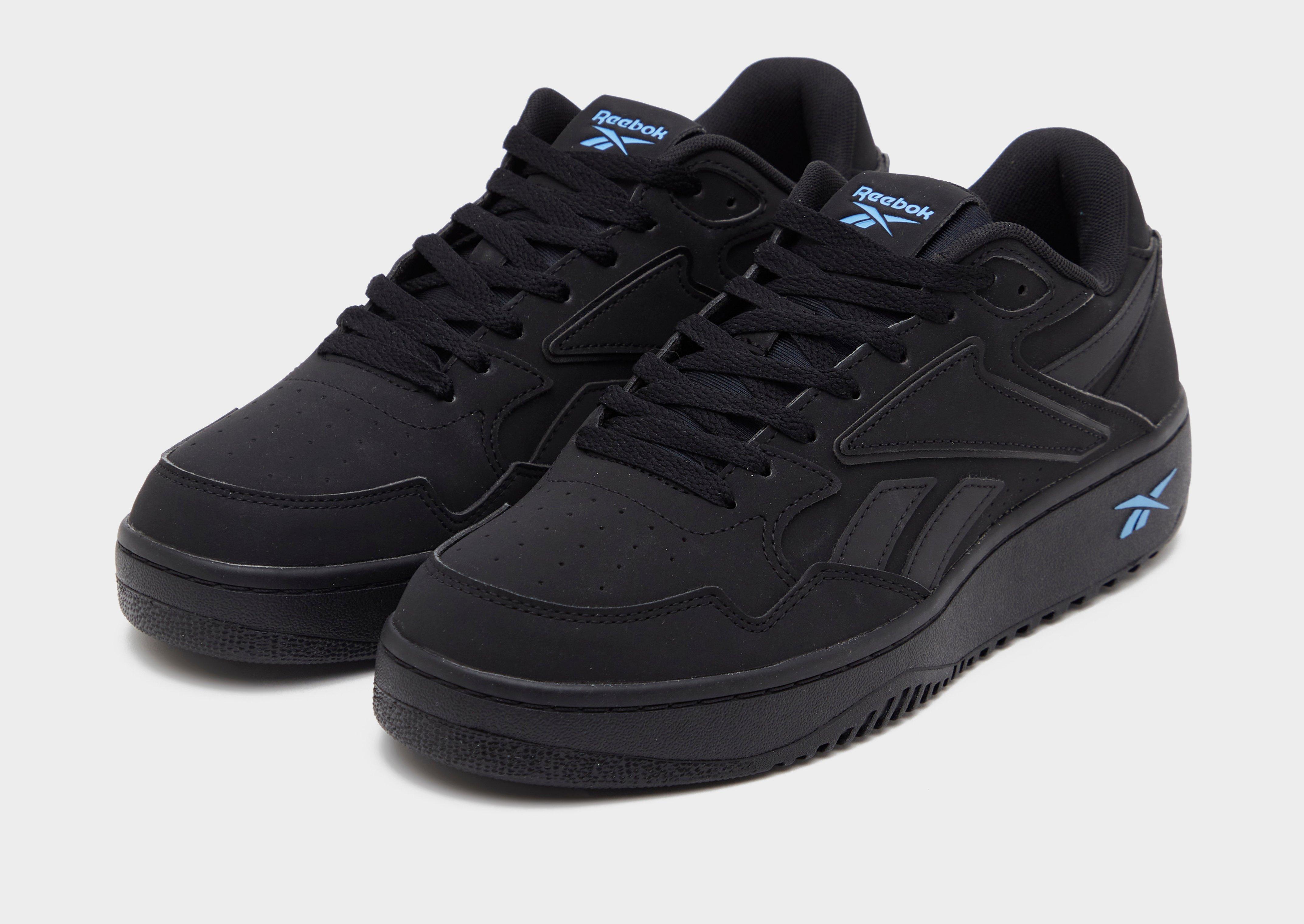 Reebok ATR Chill