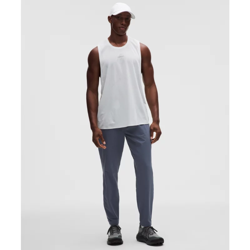 Mile Maker Jogger Shorter