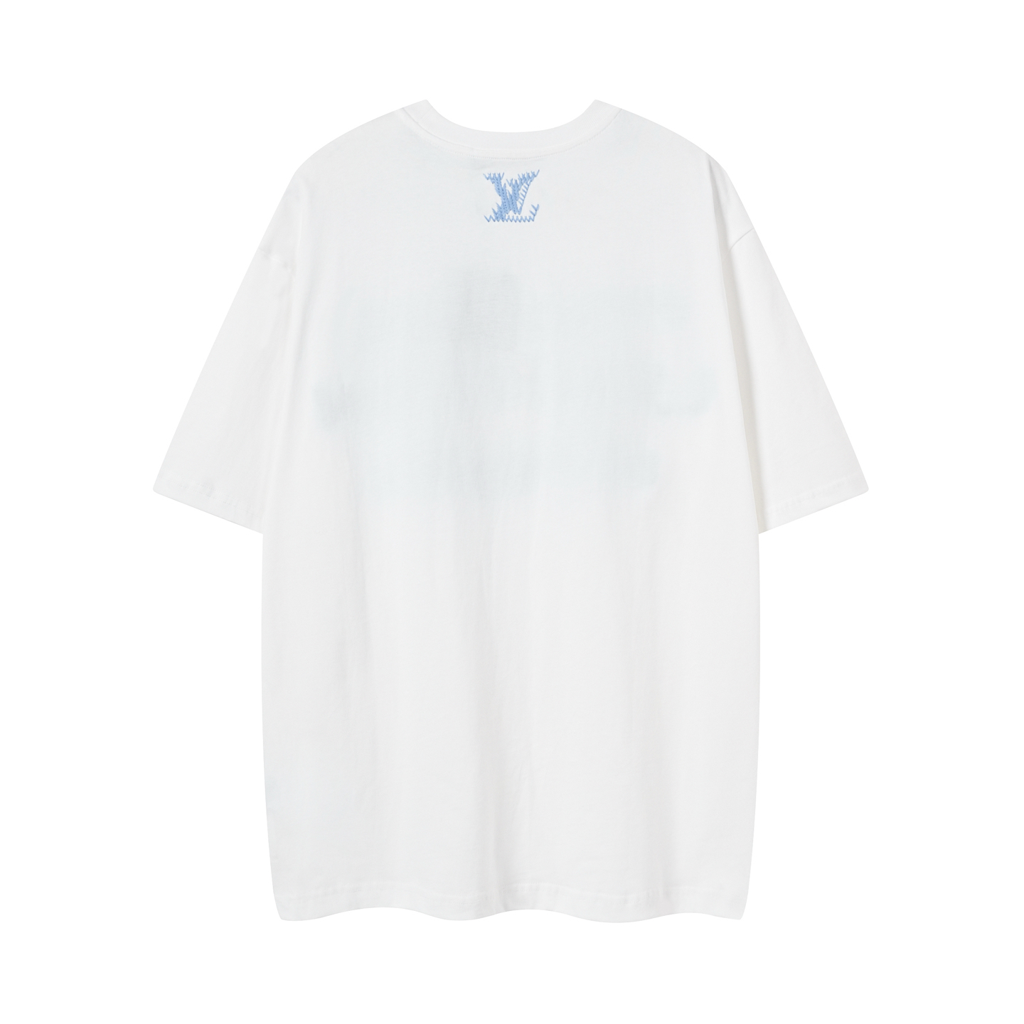 Louis Vuitton 2026ss New  T Shirt Size XS-L