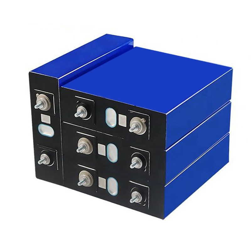 3.2v 202ah Lifepo4 Battery