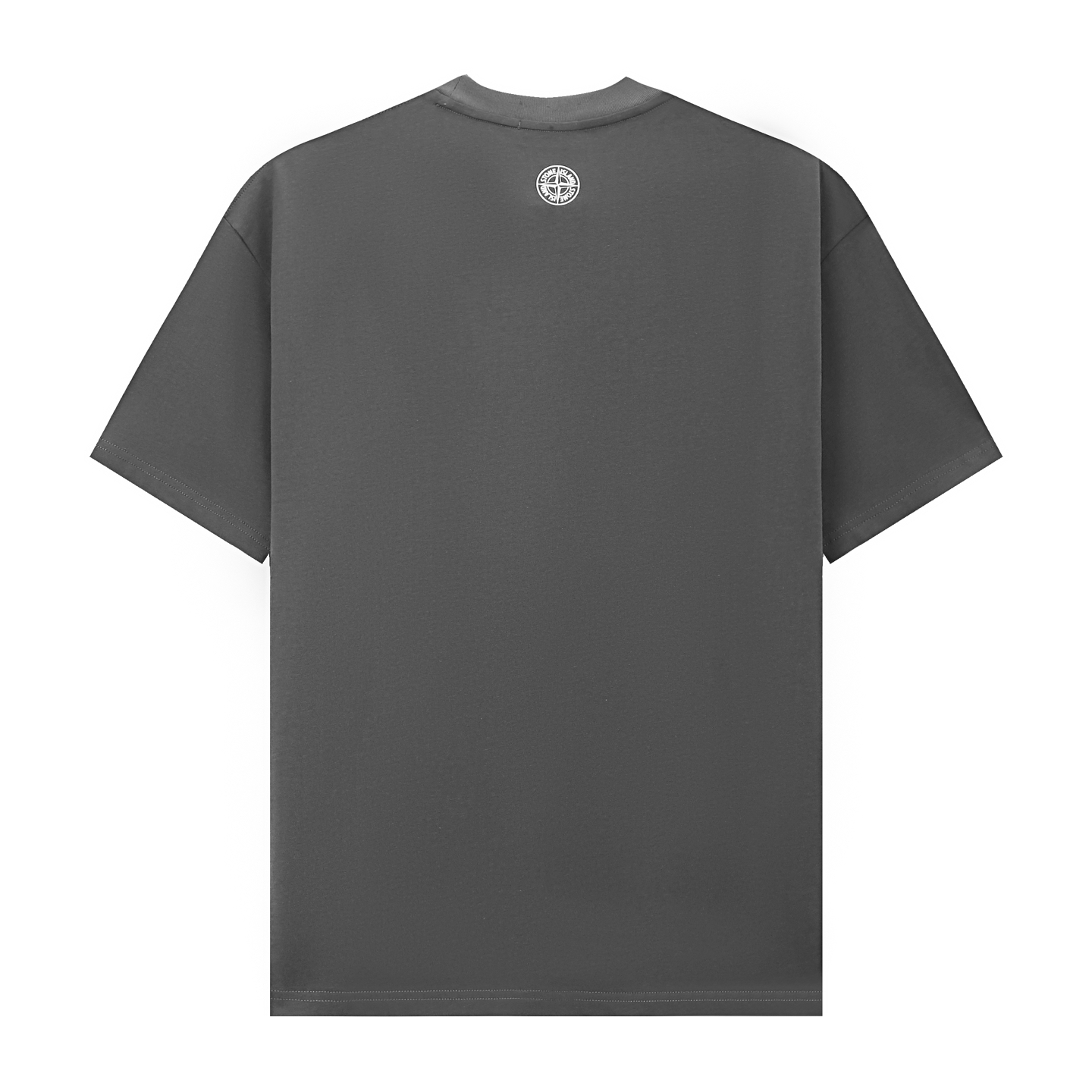 Stone Island 2026ss New   T Shirt   SizeM-XXL