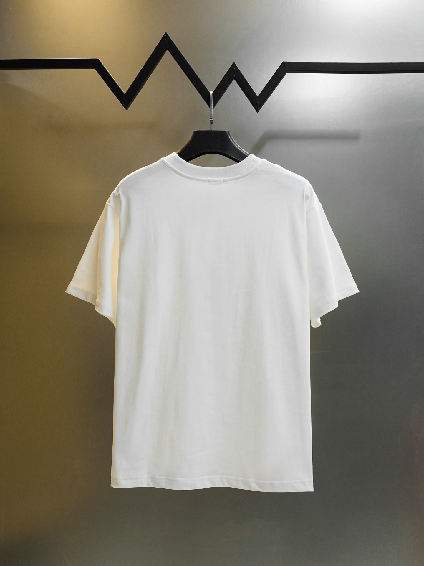 MiuMiu 2026ss New T Shirt Size S-XL