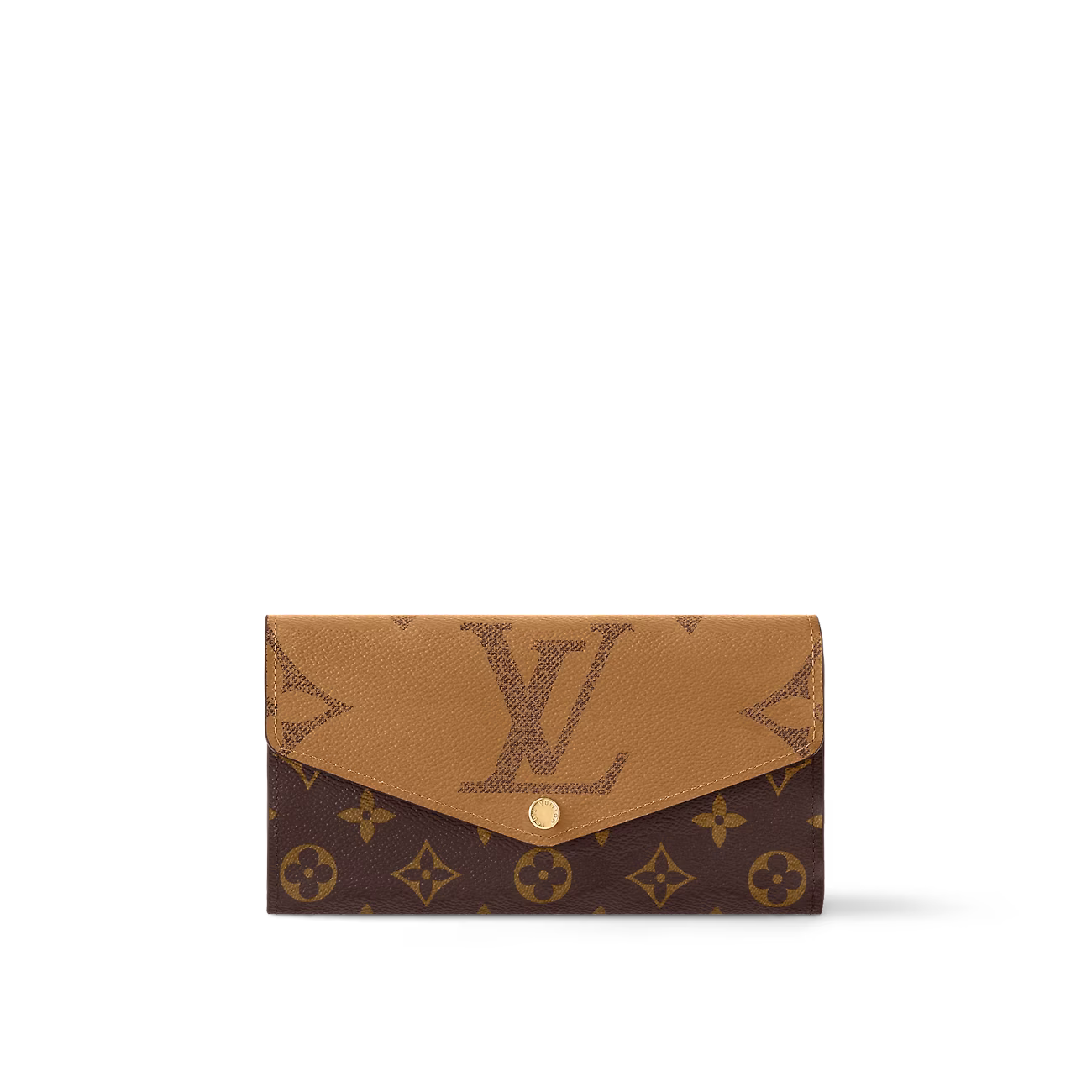 Sarah Wallet M80726