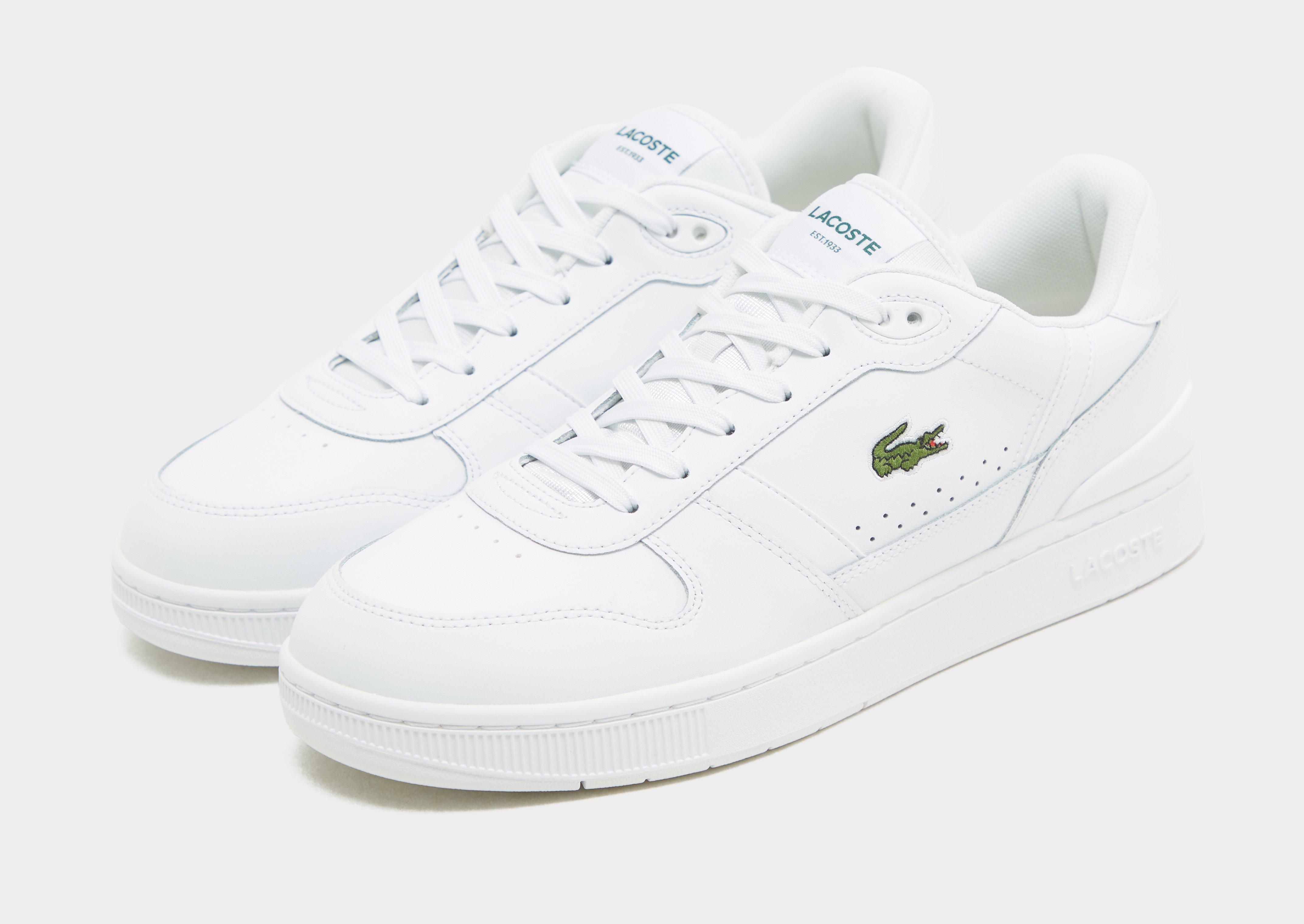Lacoste T-Clip