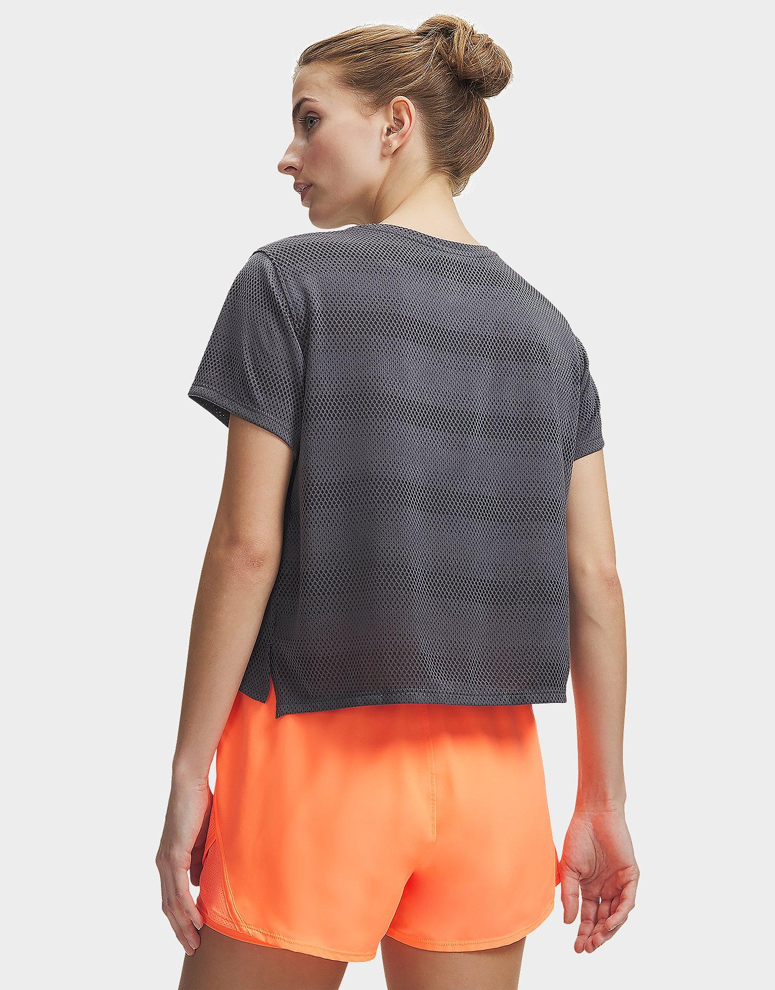 Under Armour Velociti T-Shirt