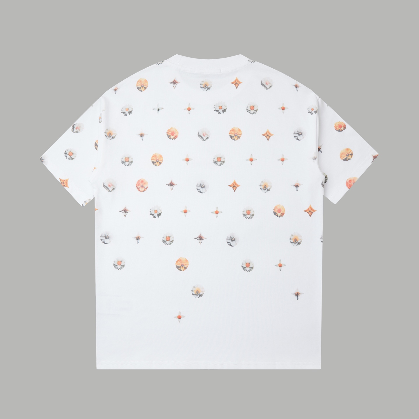 Louis Vuitton  2026ss New  T Shirt Size S-XL