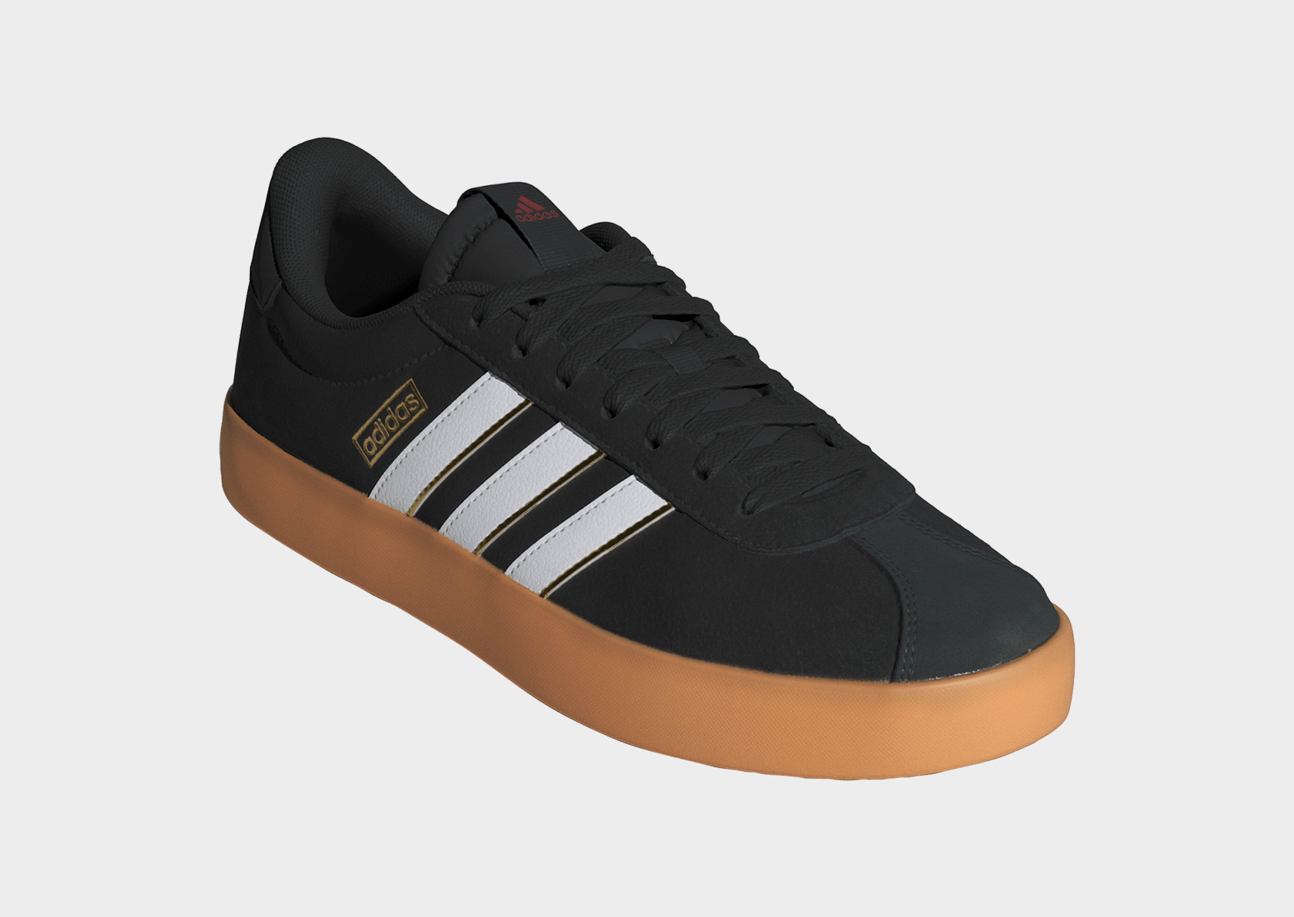 adidas VL Court 3.0 Schuh