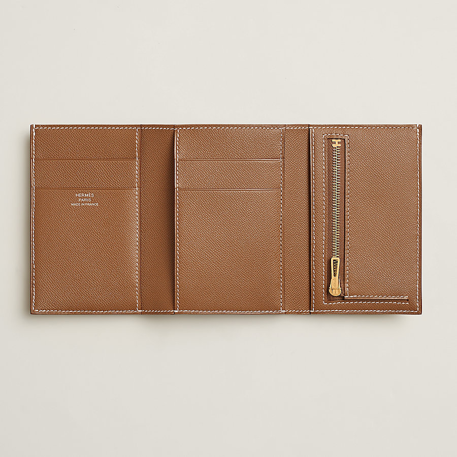 Bearn wallet H084830CC37