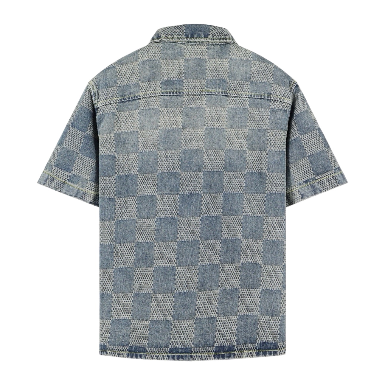 Louis Vuitton 2026ss New T Shirt Size S-XL