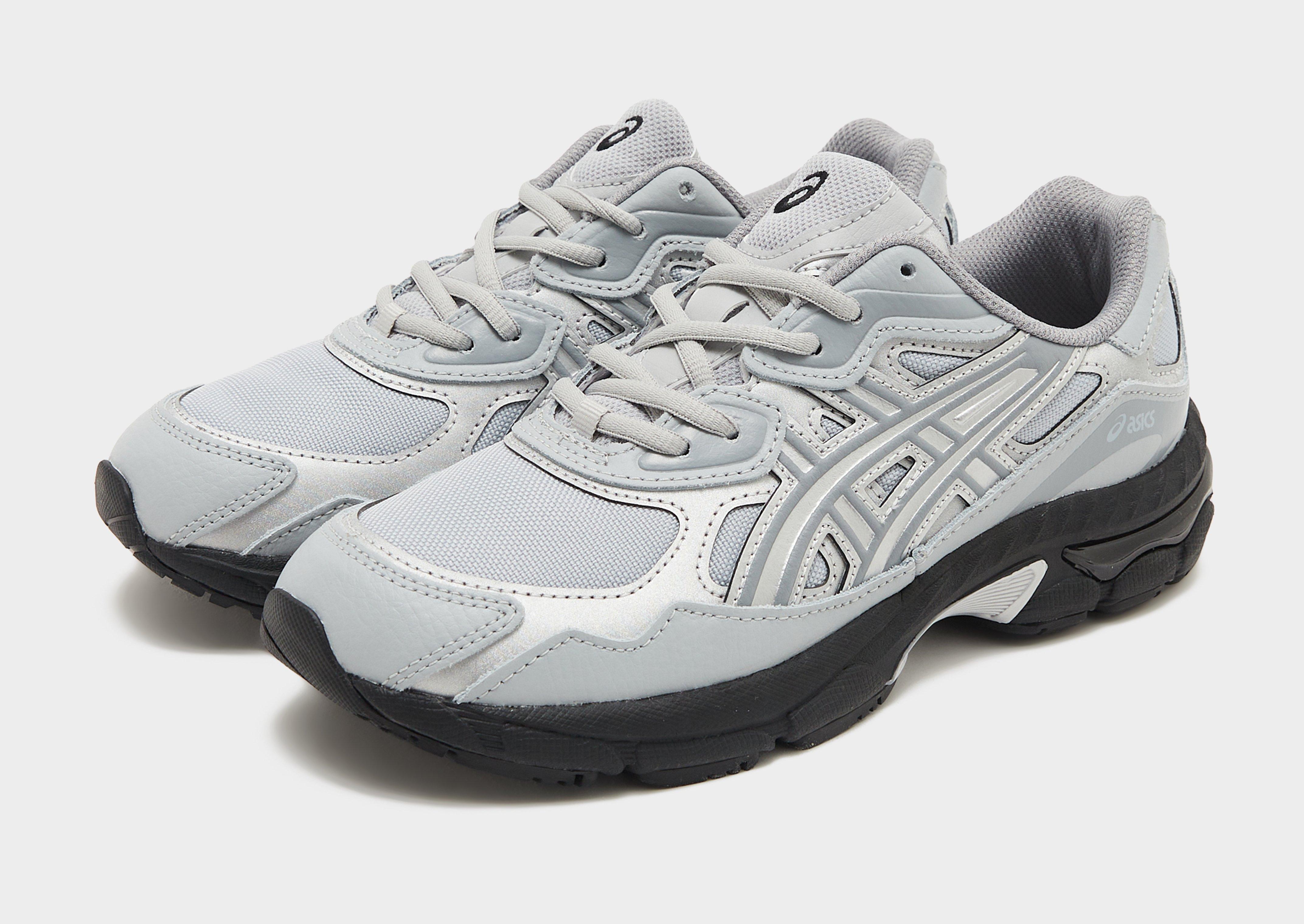 ASICS GEL-NYC Kinder