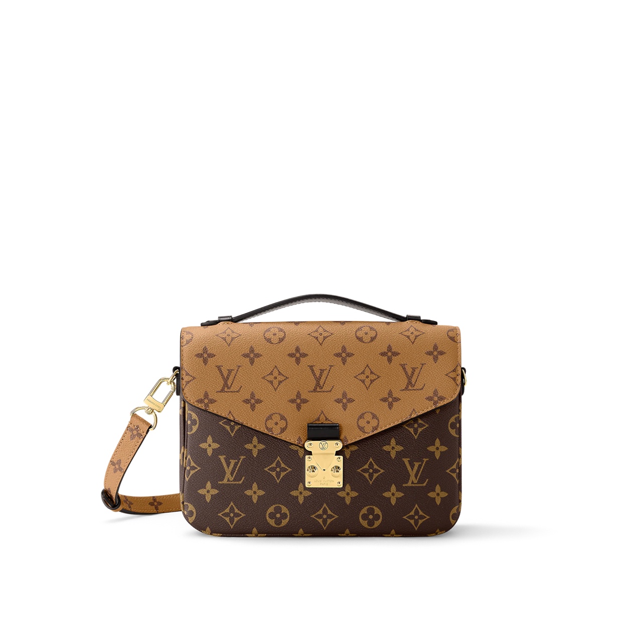Pochette Métis M44876
