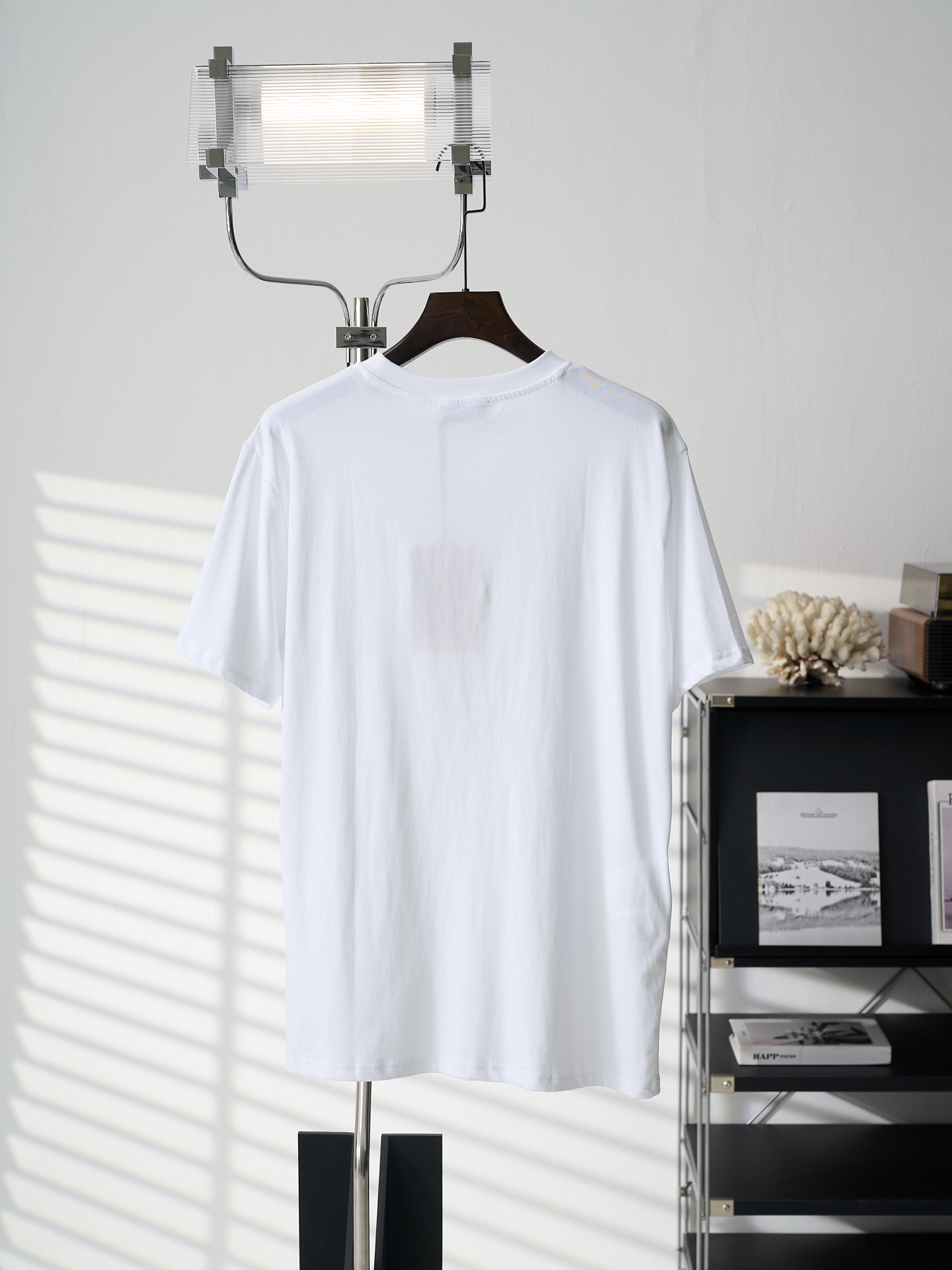 MiuMiu 2026ss New T Shirt Size S-XL