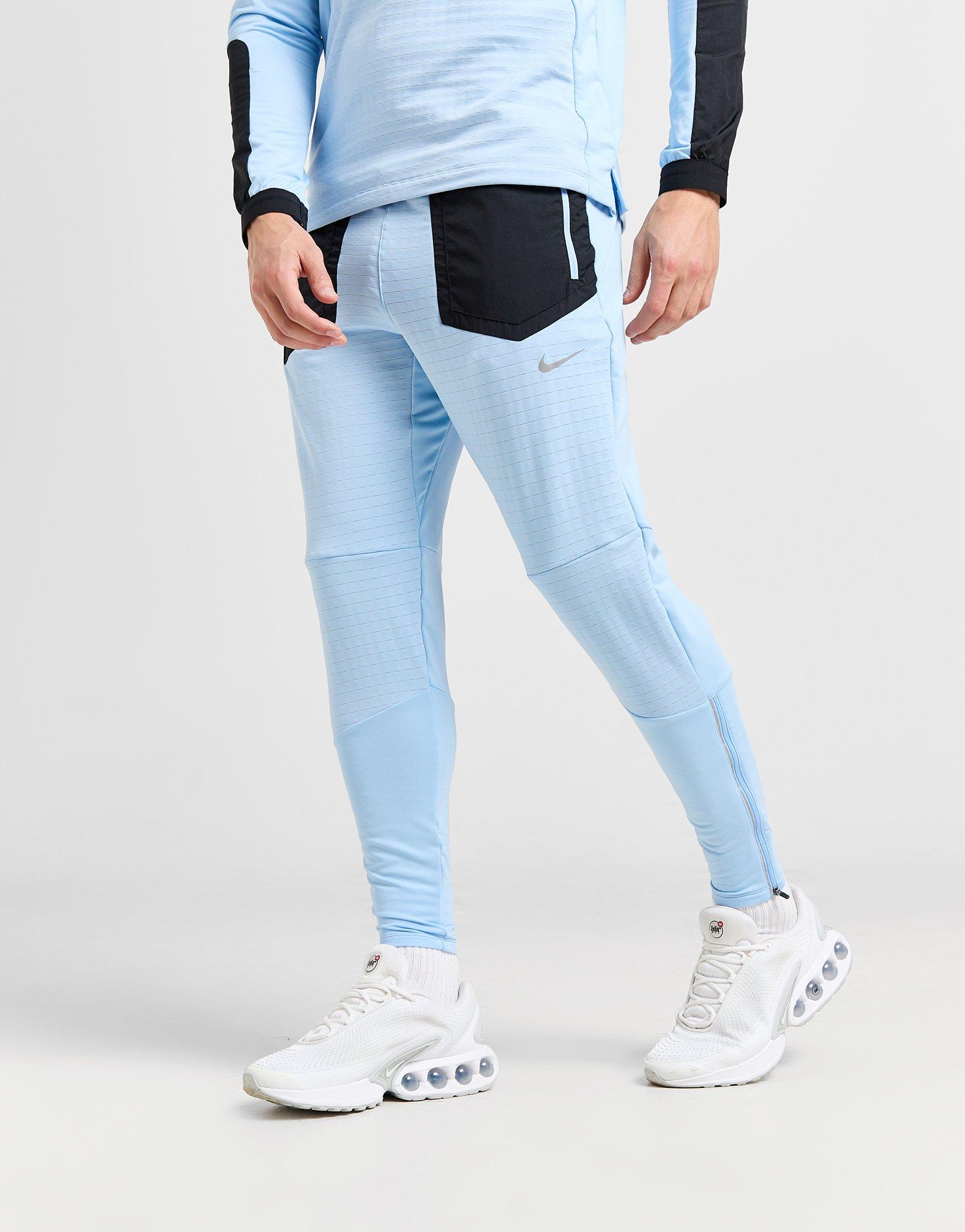 Nike Performance Track Pants