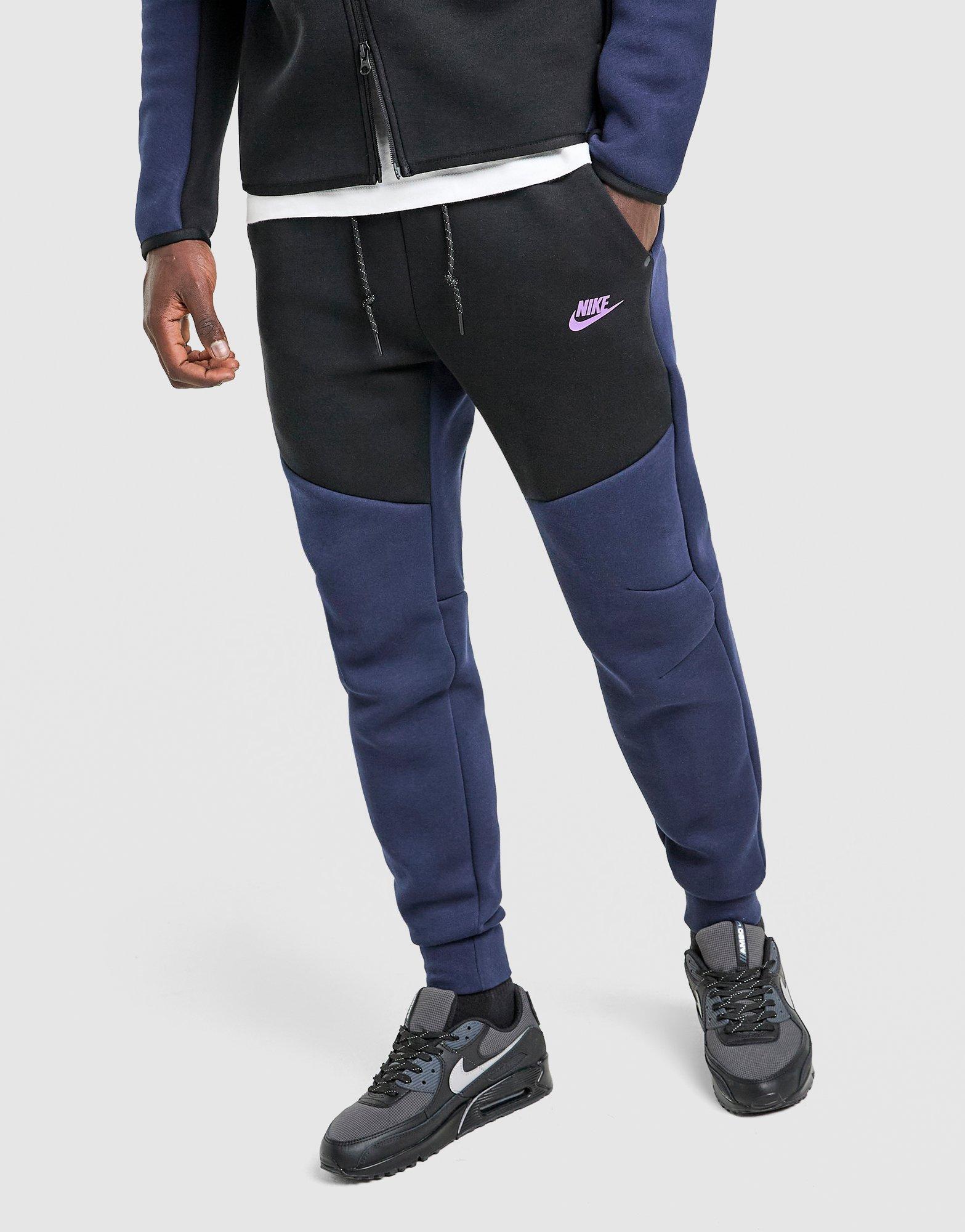 Nike Tech Fleece Jogginghose