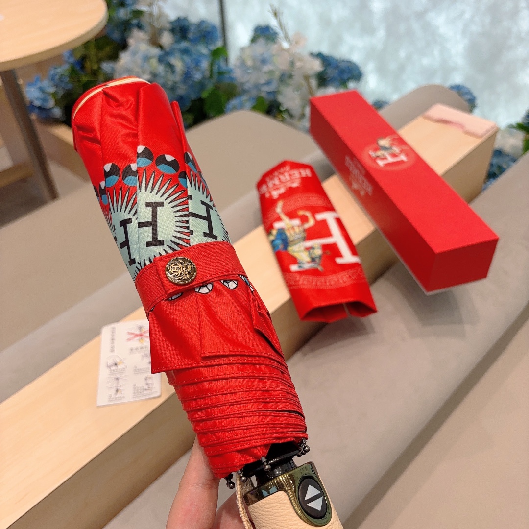 HM Umbrella 0068