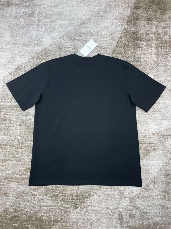 Casablanca T Shirt Size S-XL