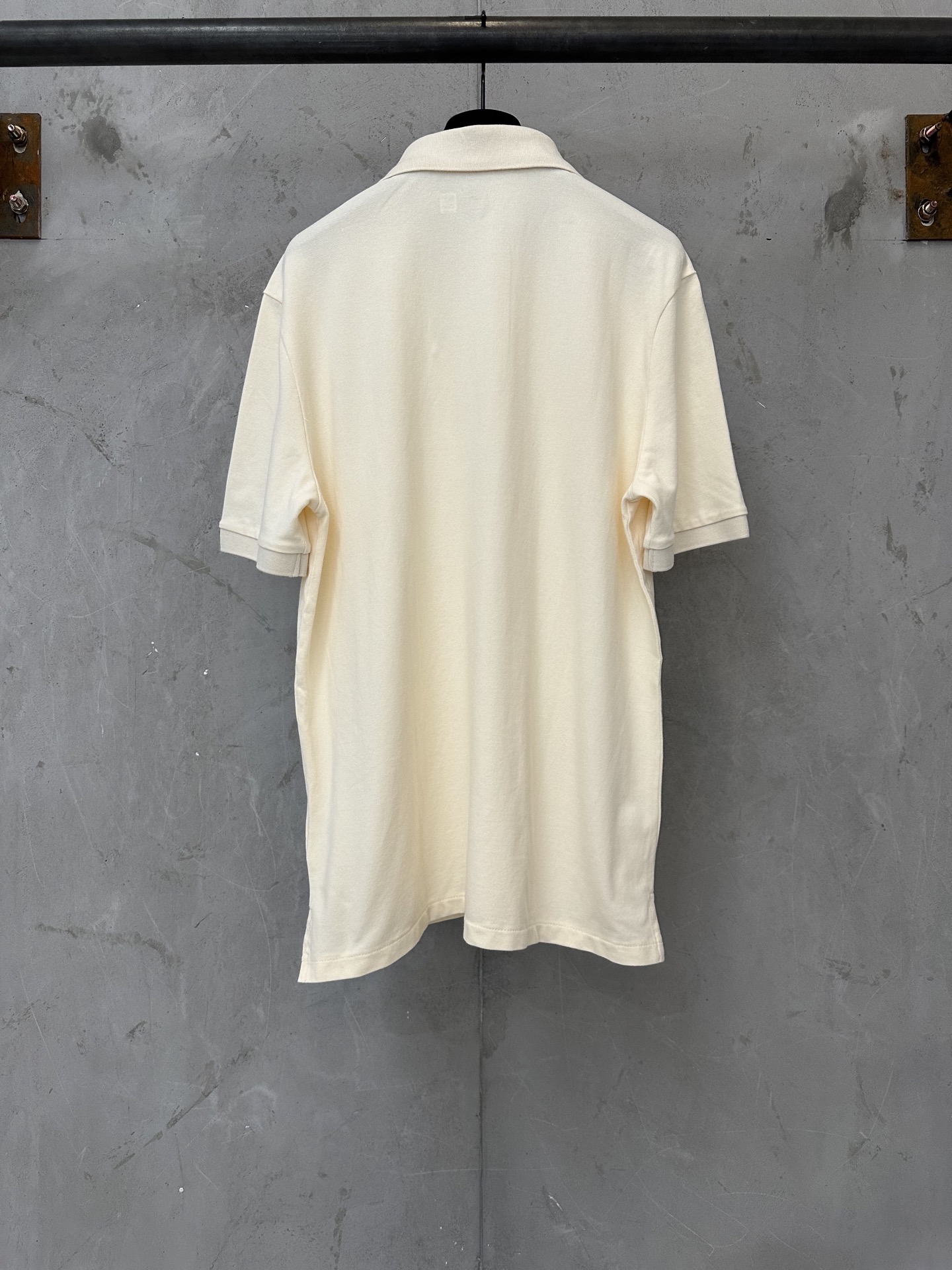 Ralph Lauren 2026ss New  T Shirt Size S-XL