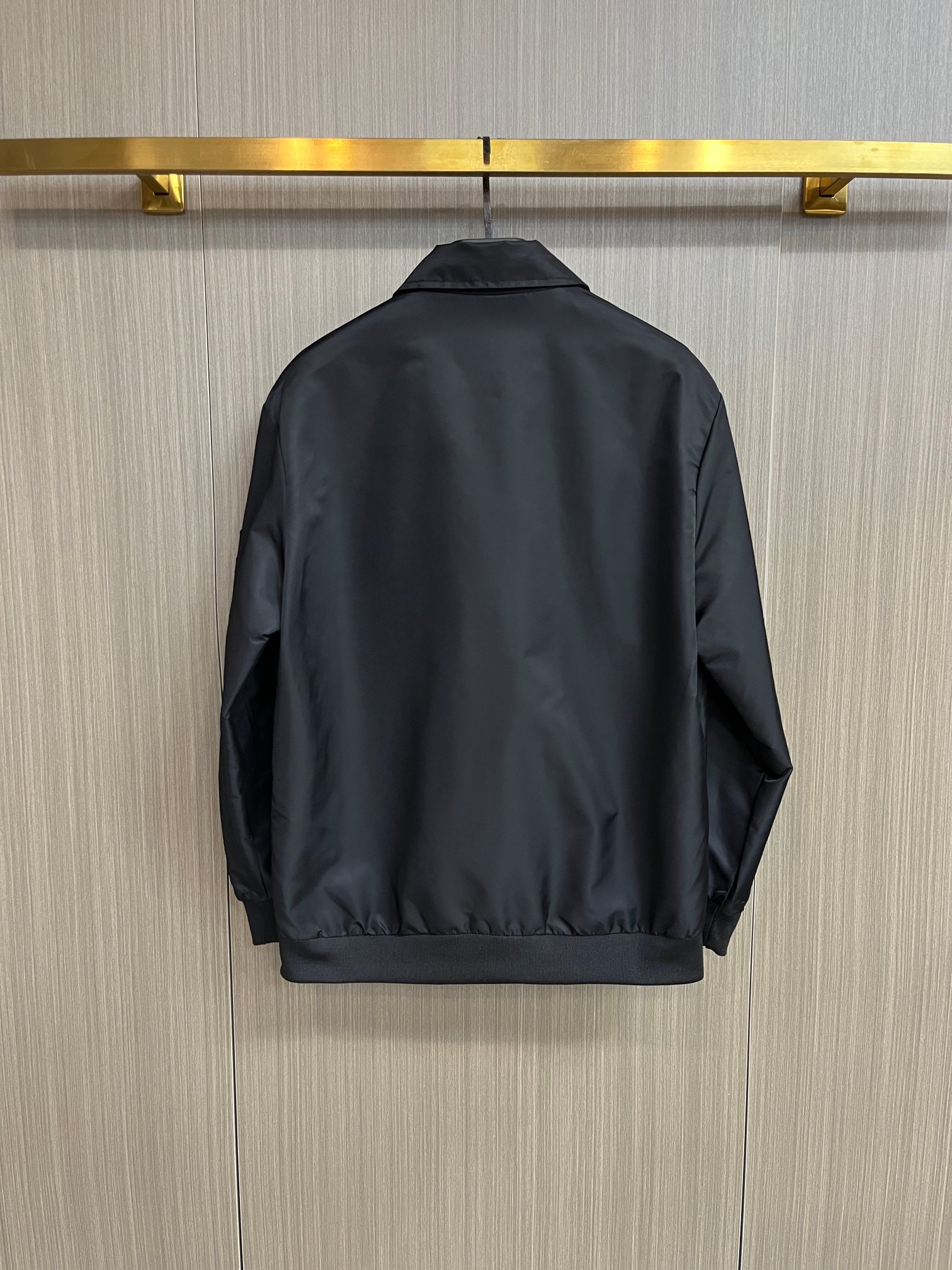 Prada 2026ss New Jacket Size M-XXXL