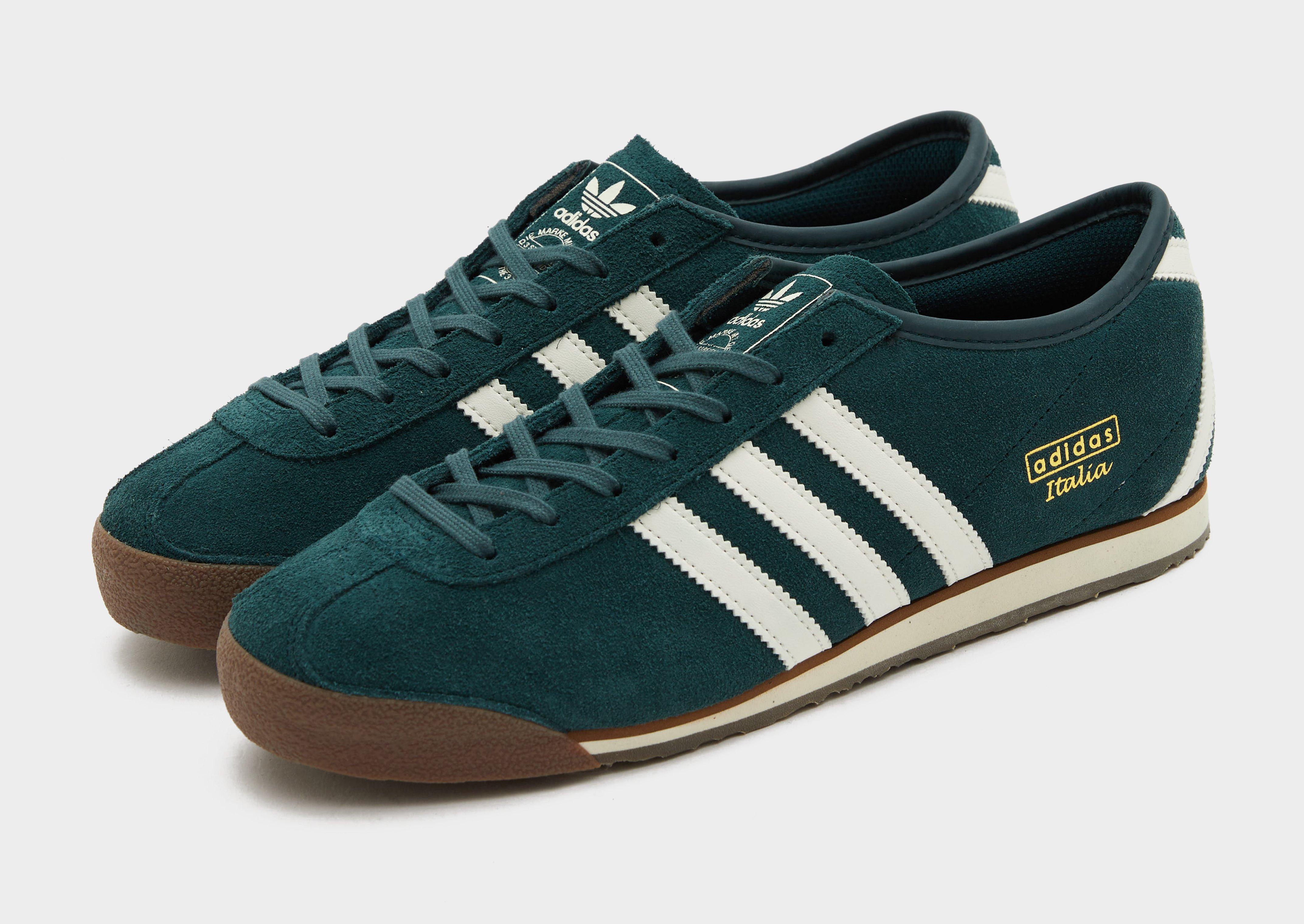 adidas Originals Italia 70s