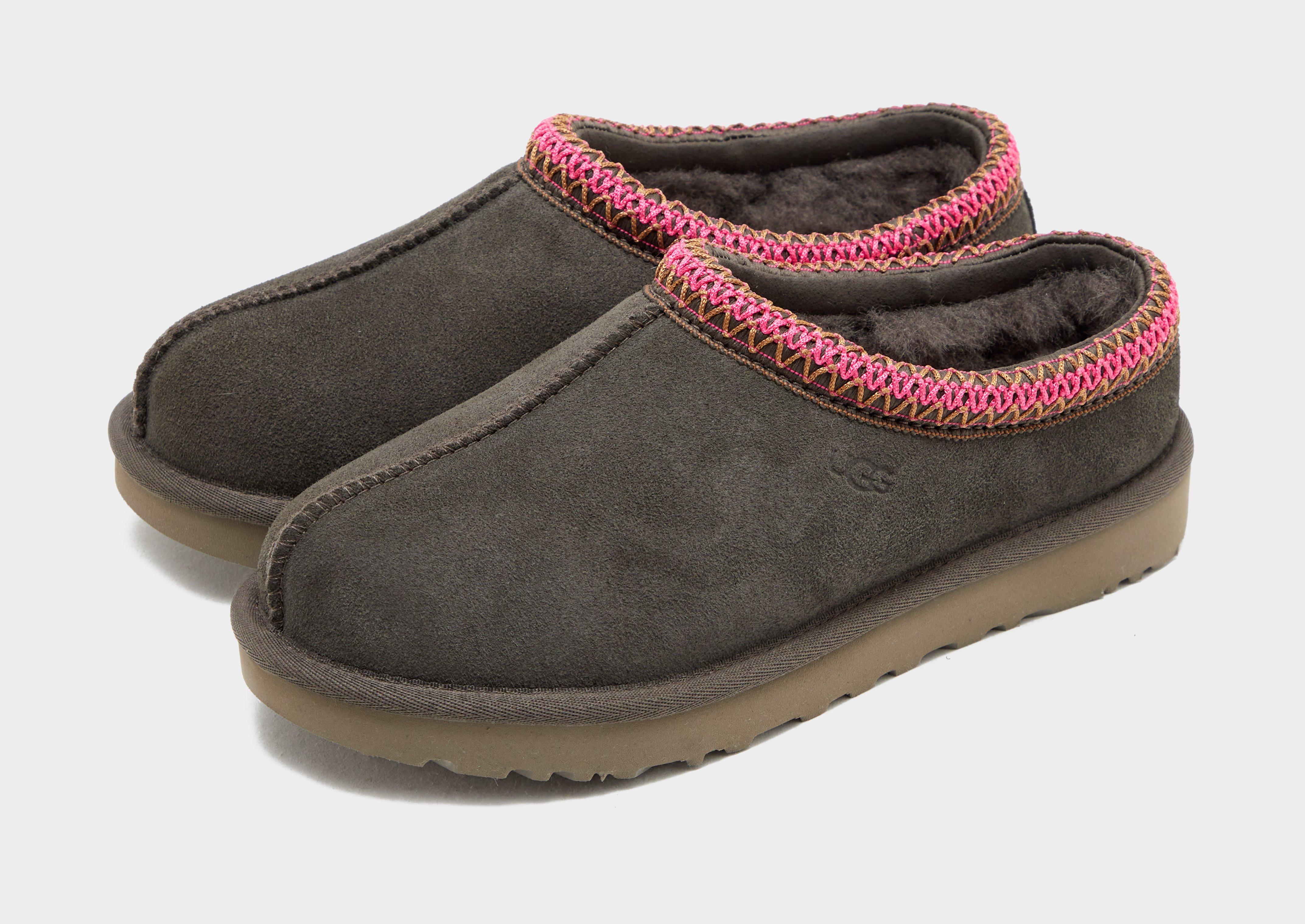 UGG Tasman II Damen