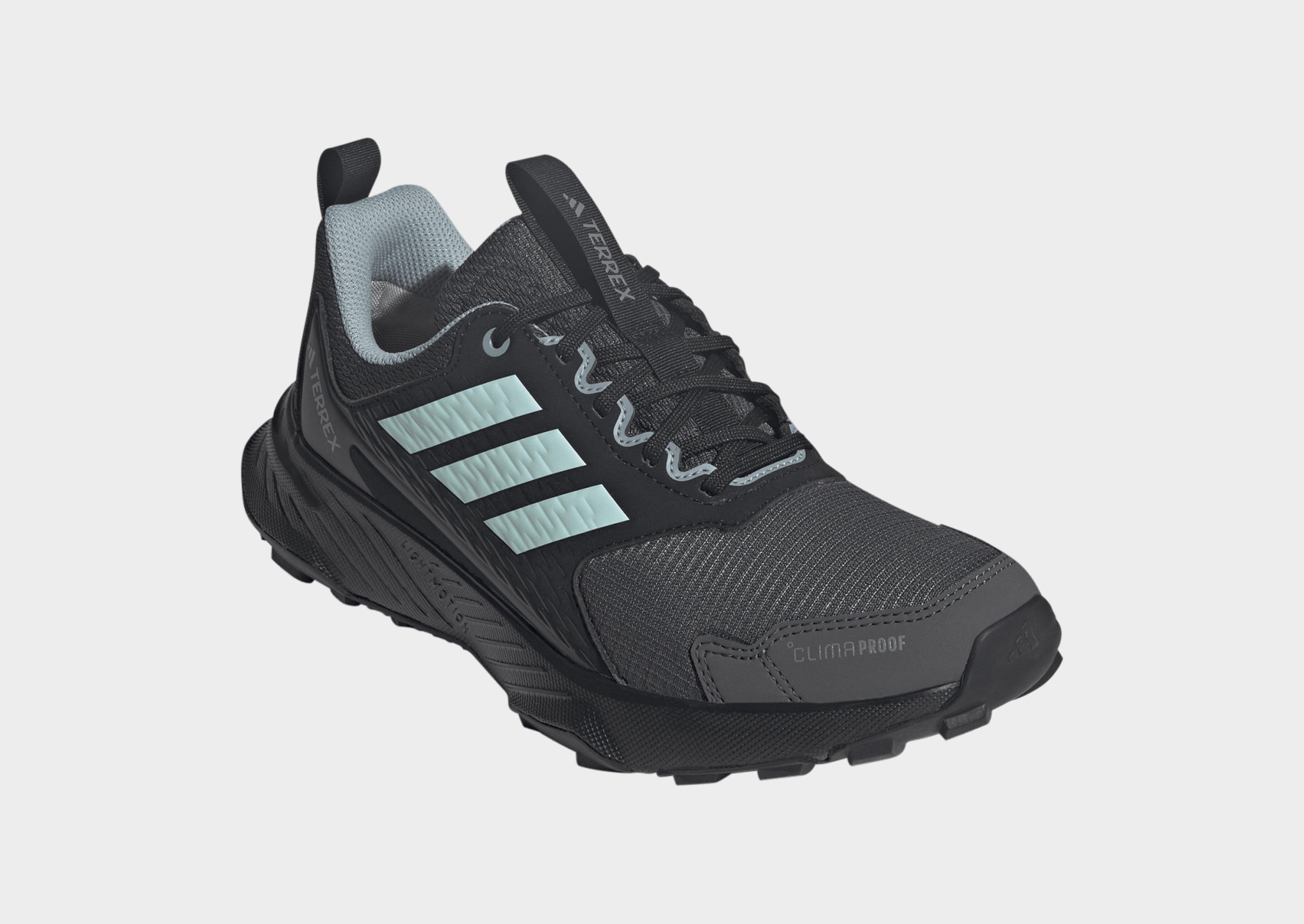 adidas Terrex Tracefinder 2 Climaproof Trailrunning-schuhe