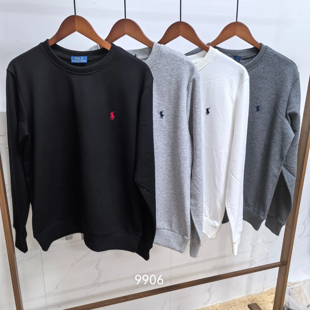 Ralph Lauren