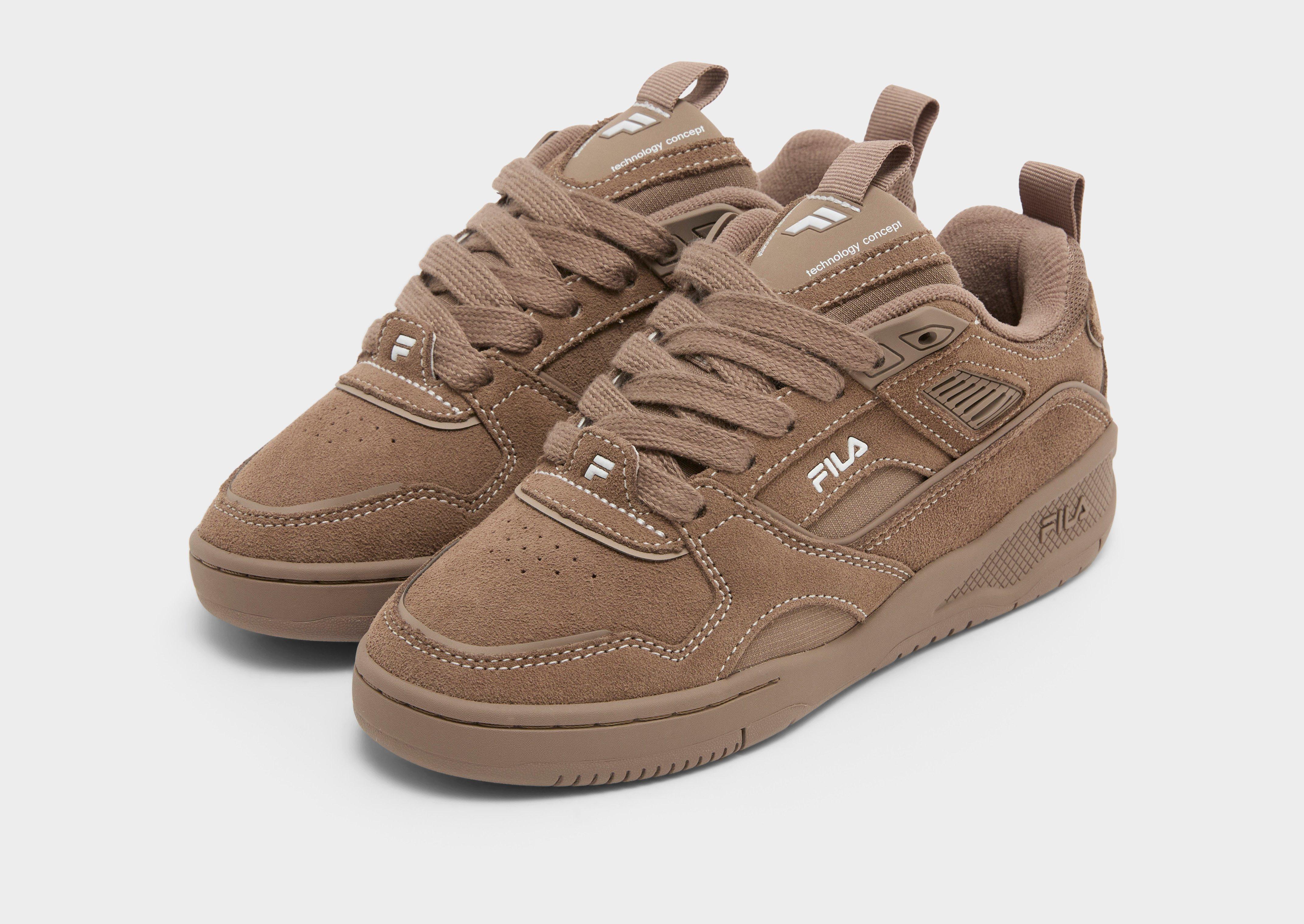 Fila Corda Damen