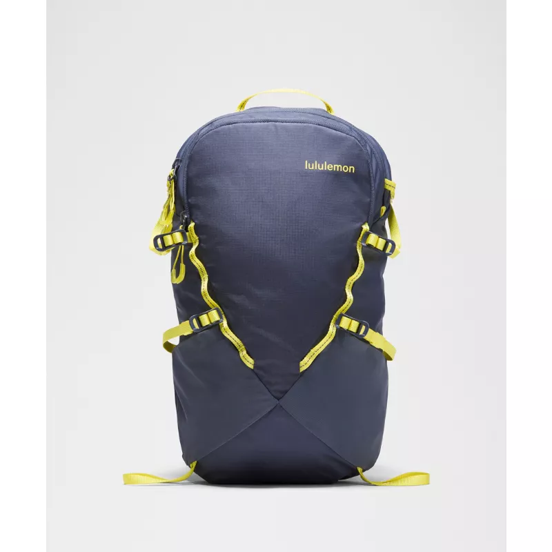 All Sport Backpack 10L