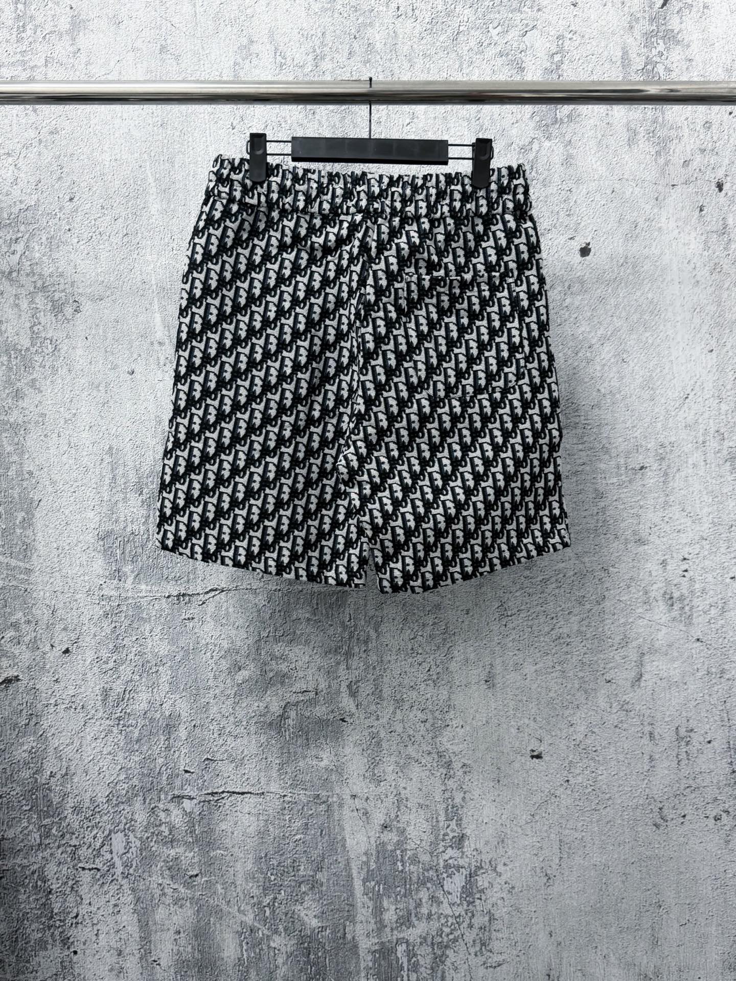 Louis Vuitton 2026ss New  Shorts  Size S-XL