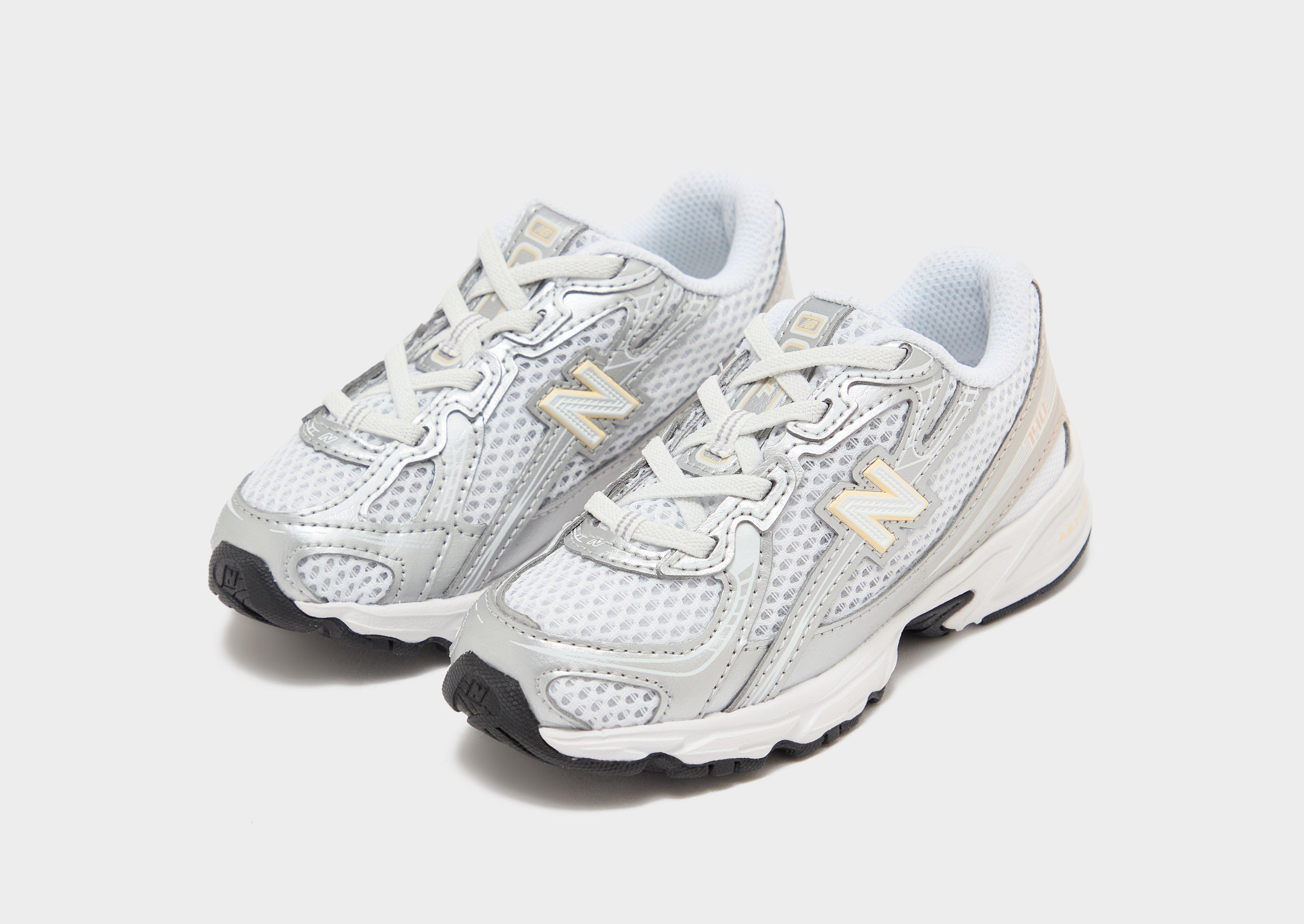 New Balance 740 Babys