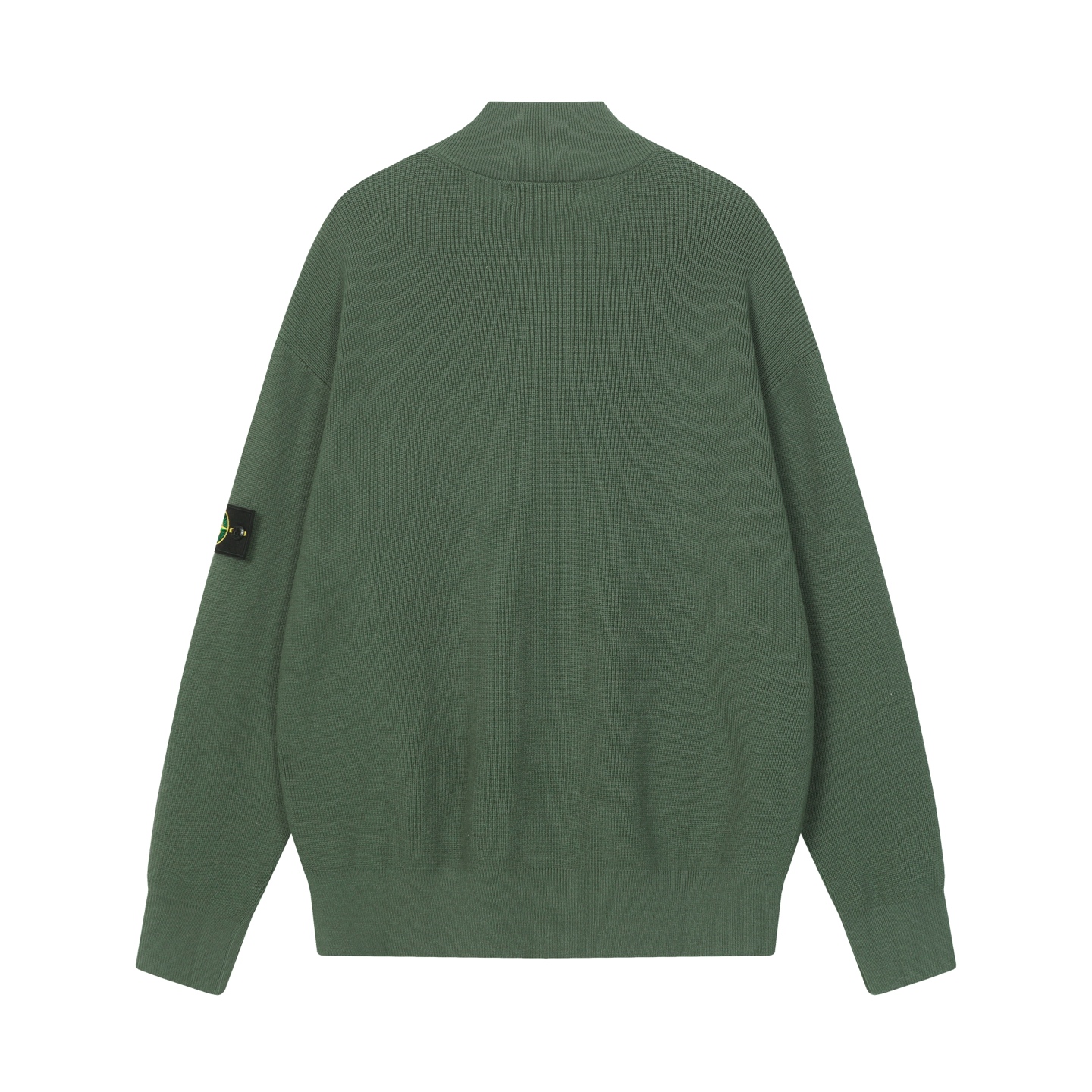 Stone Island 2026ss New Jacket Size M-XXL