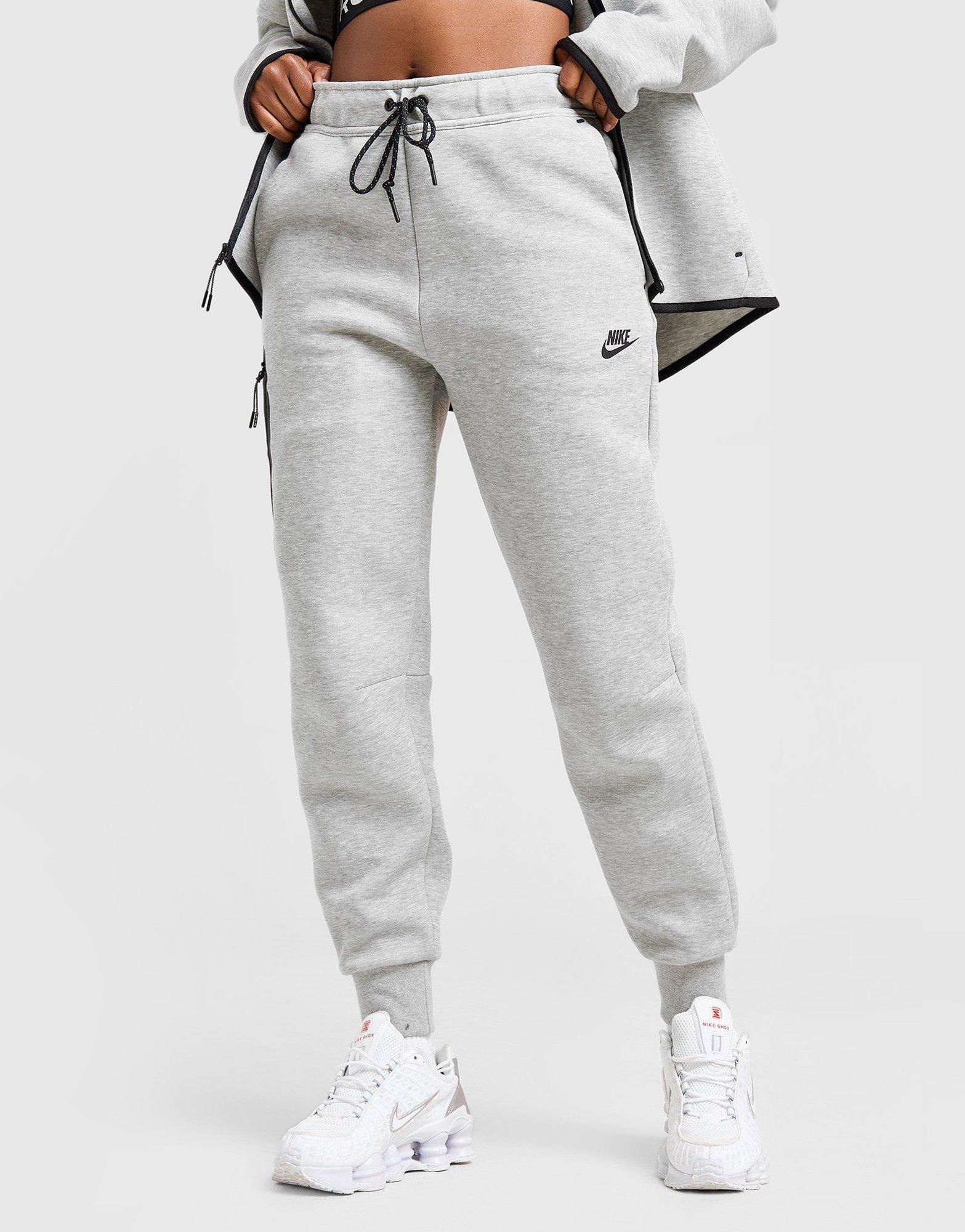 Nike Tech Fleece Jogginghose