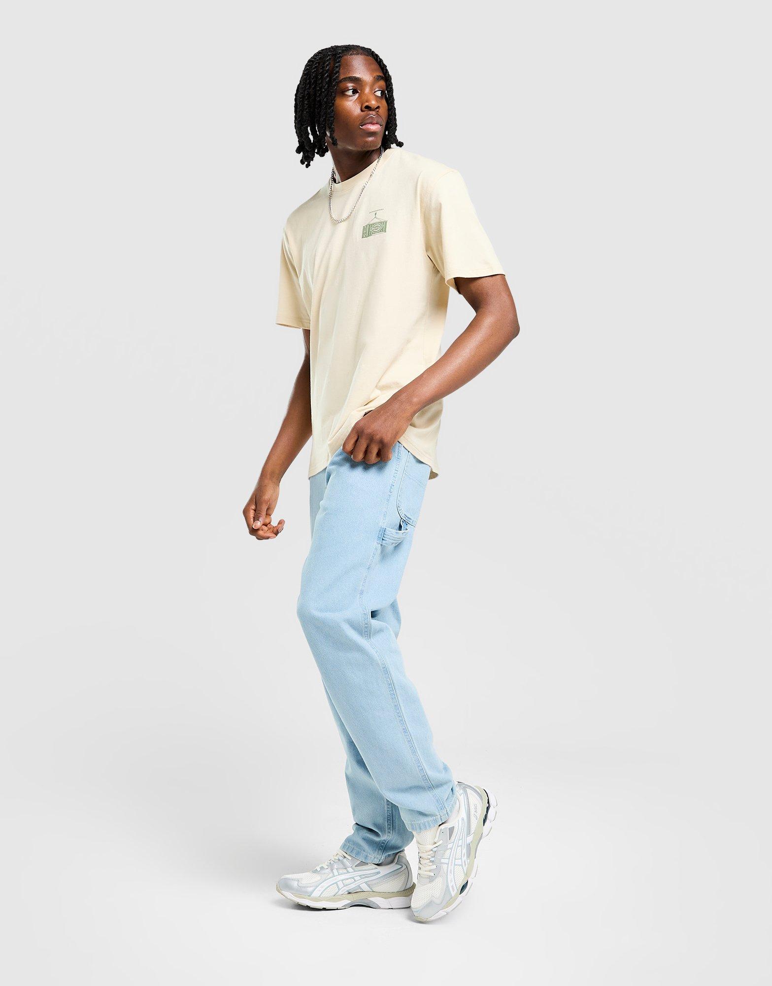 Dickies Garyville Denim Jeans